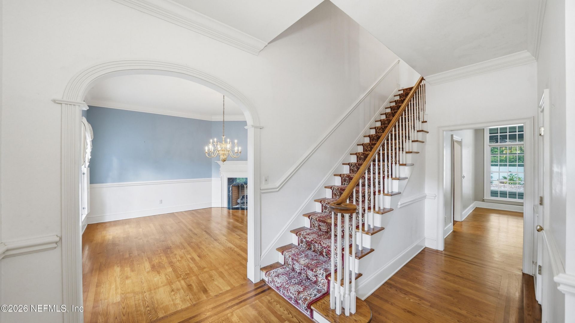 13451 Owl Hollow Court, Jacksonville, FL 32223 Photo