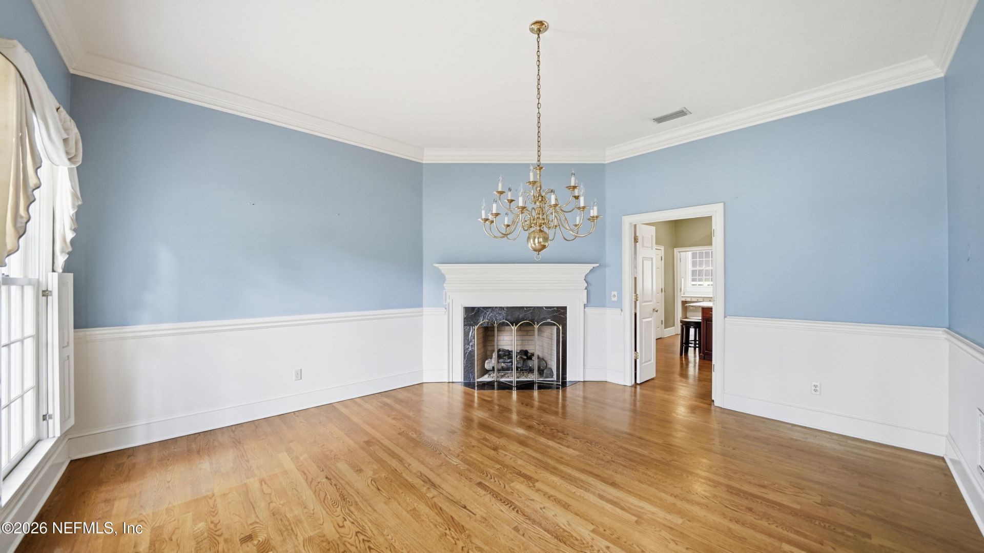 13451 Owl Hollow Court, Jacksonville, FL 32223 Photo