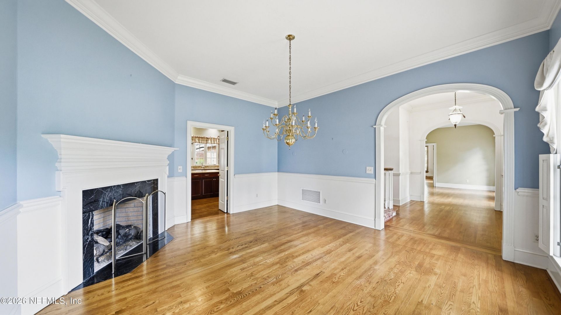13451 Owl Hollow Court, Jacksonville, FL 32223 Photo