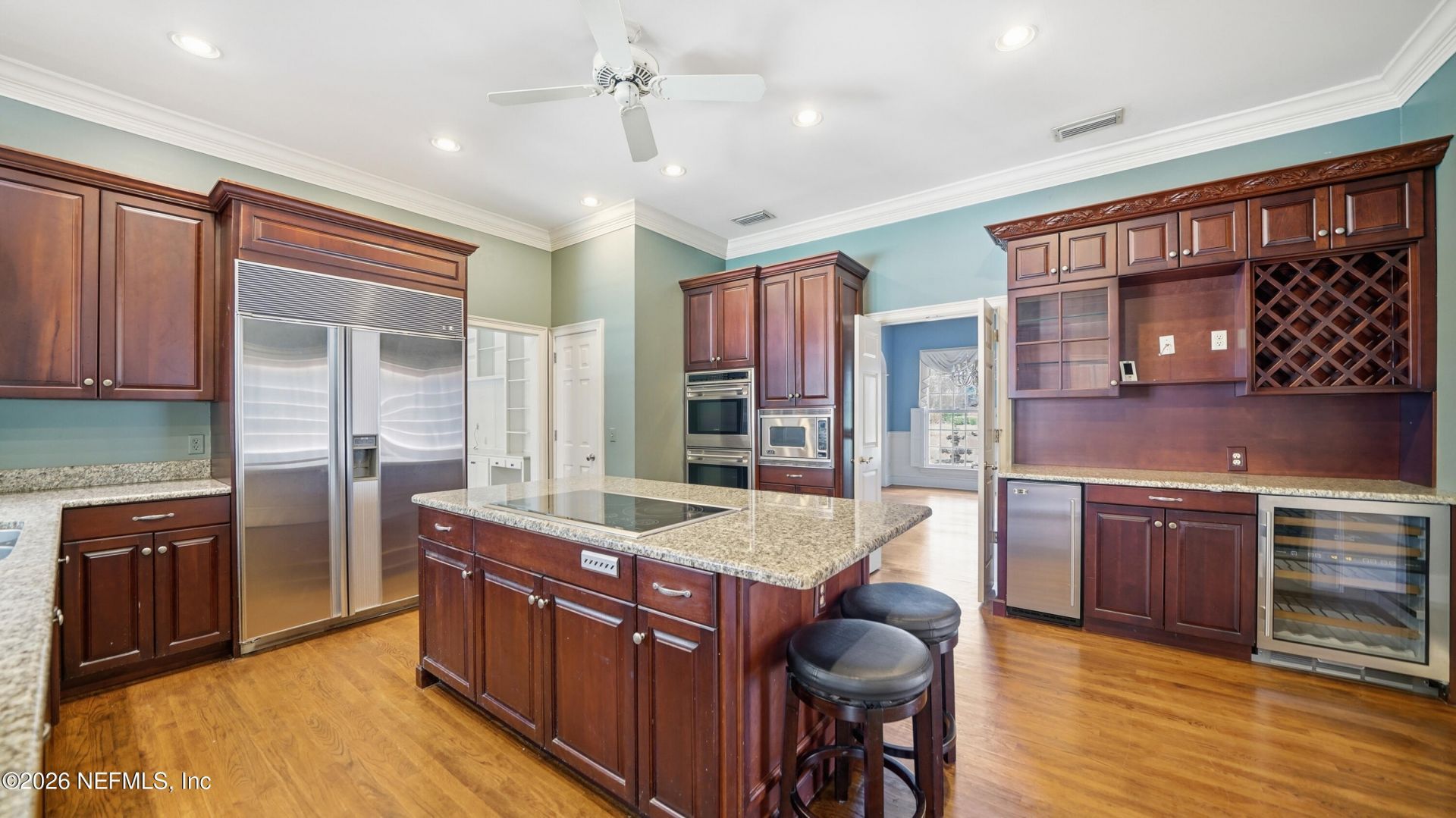 13451 Owl Hollow Court, Jacksonville, FL 32223 Photo