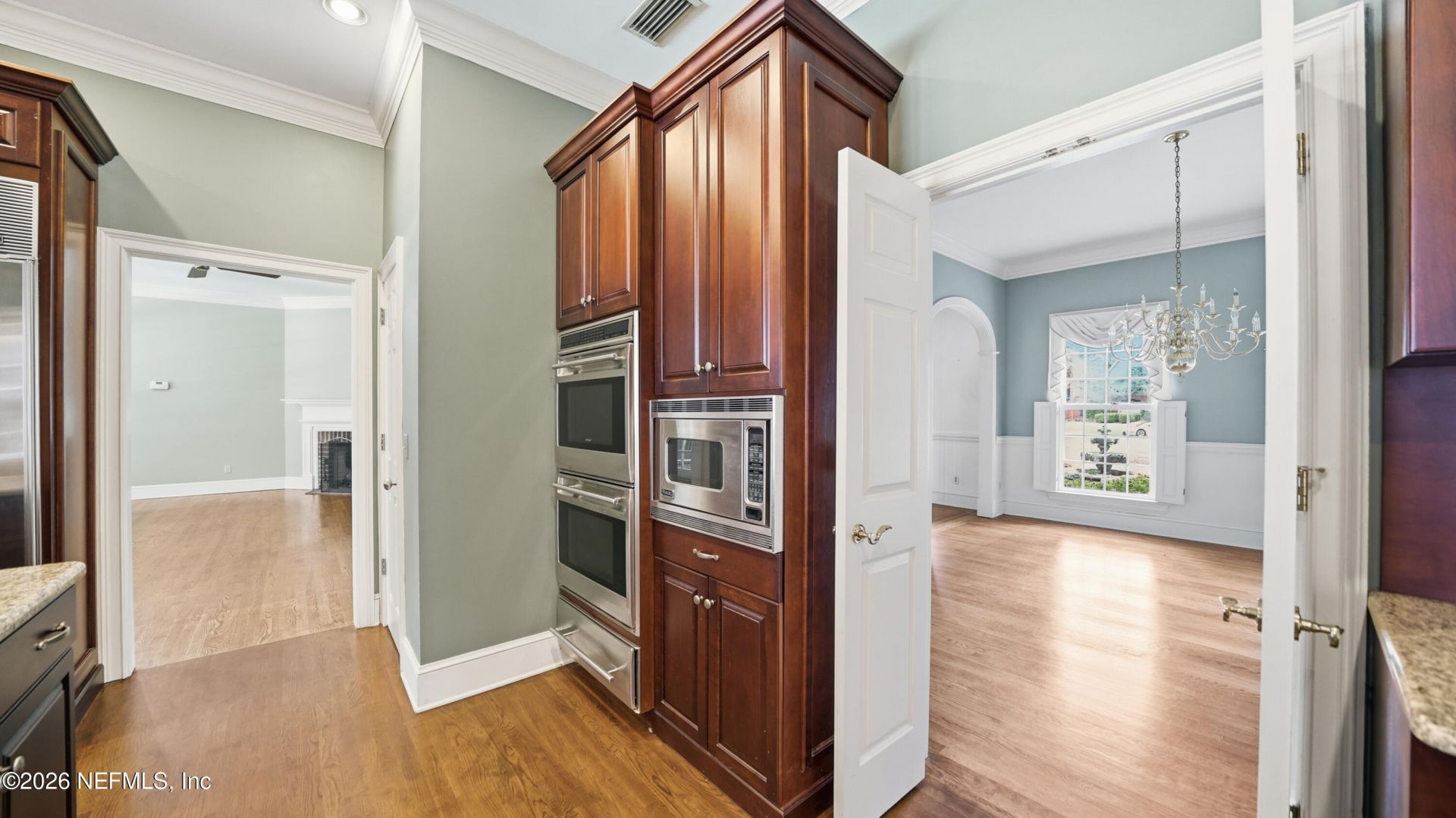13451 Owl Hollow Court, Jacksonville, FL 32223 Photo