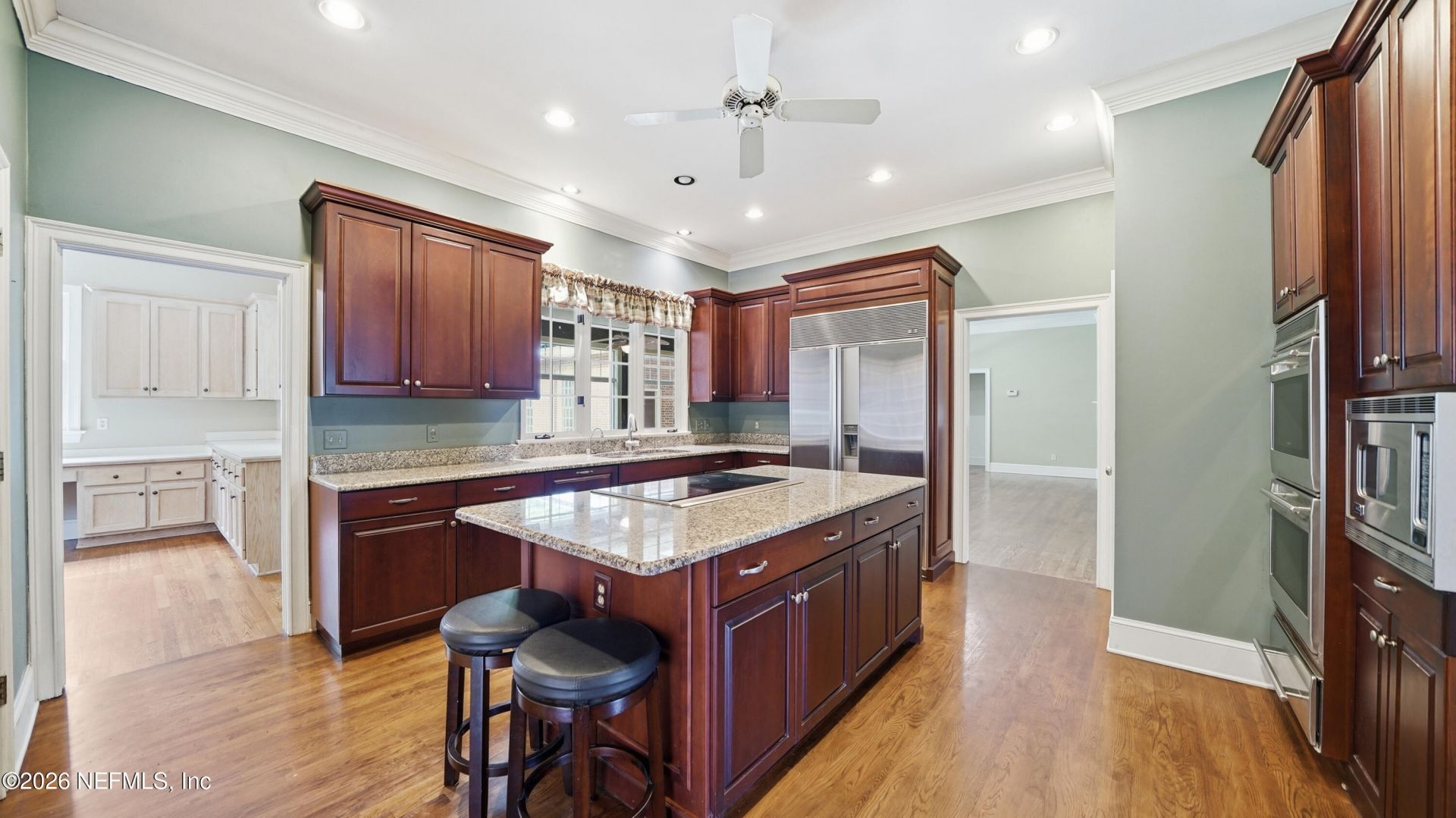 13451 Owl Hollow Court, Jacksonville, FL 32223 Photo