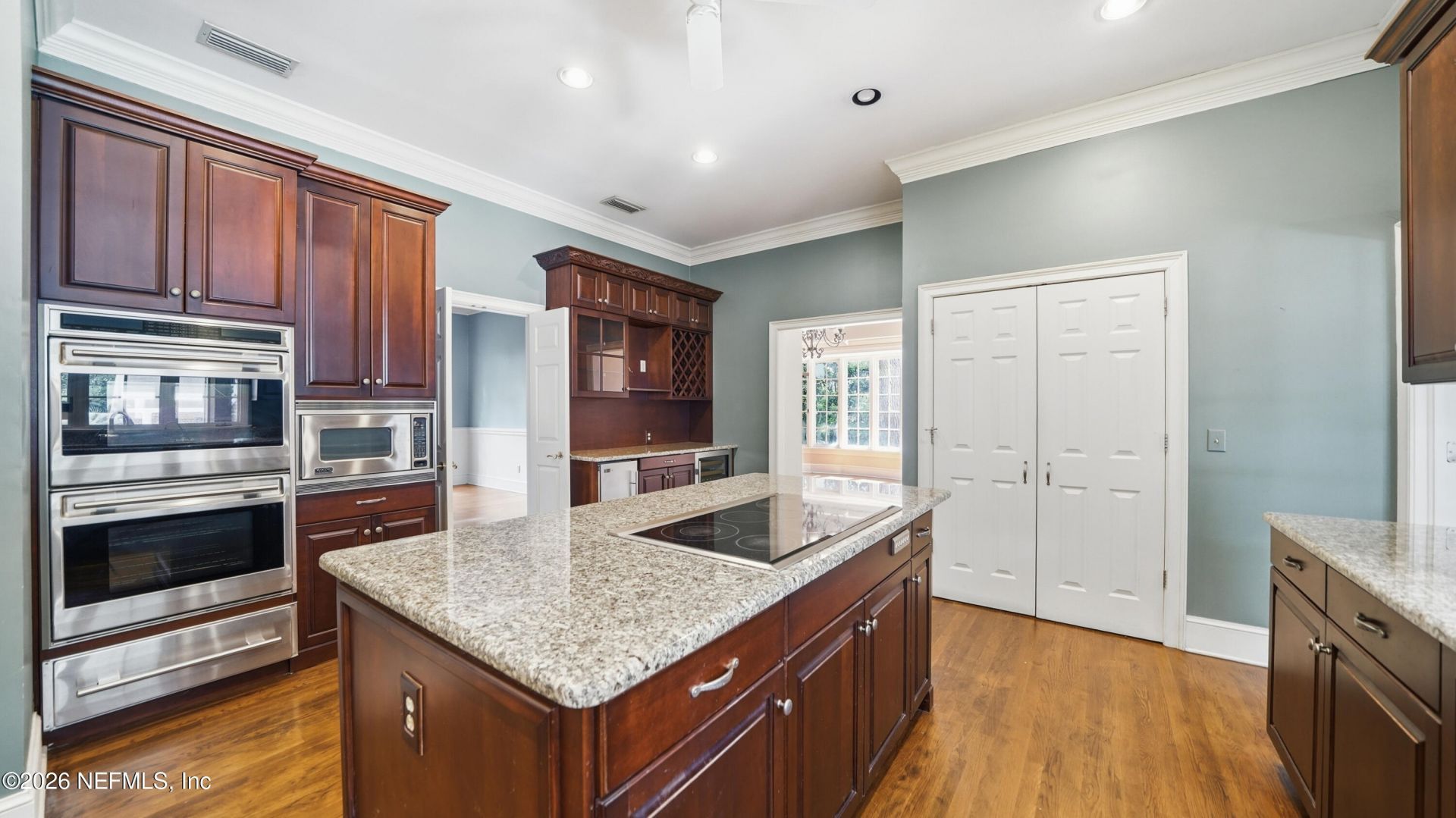13451 Owl Hollow Court, Jacksonville, FL 32223 Photo