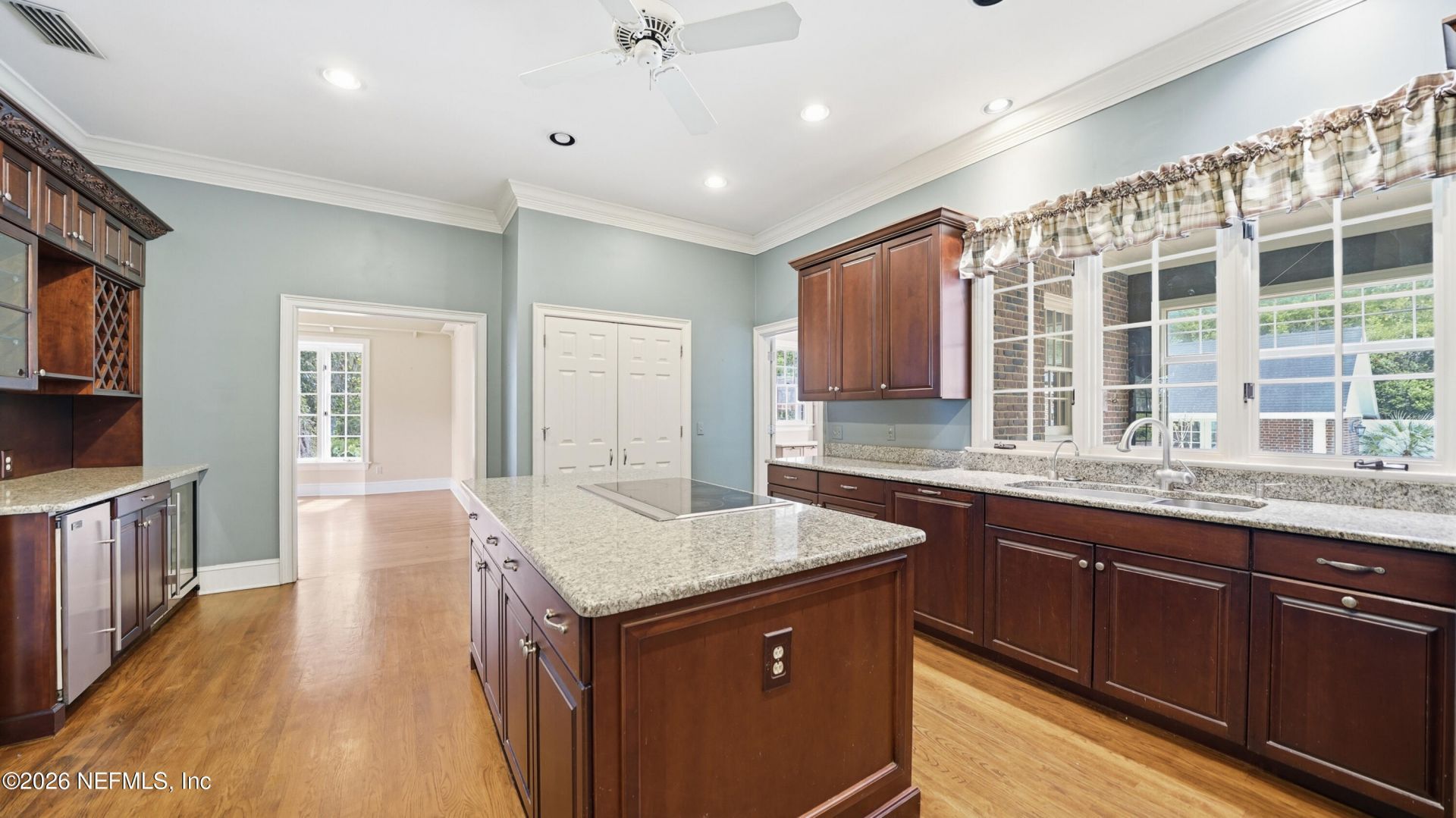13451 Owl Hollow Court, Jacksonville, FL 32223 Photo