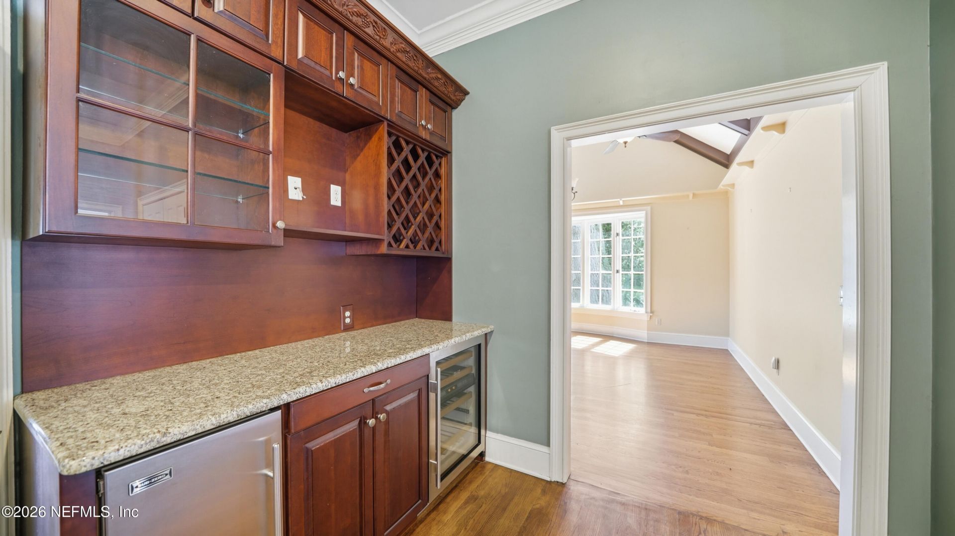 13451 Owl Hollow Court, Jacksonville, FL 32223 Photo