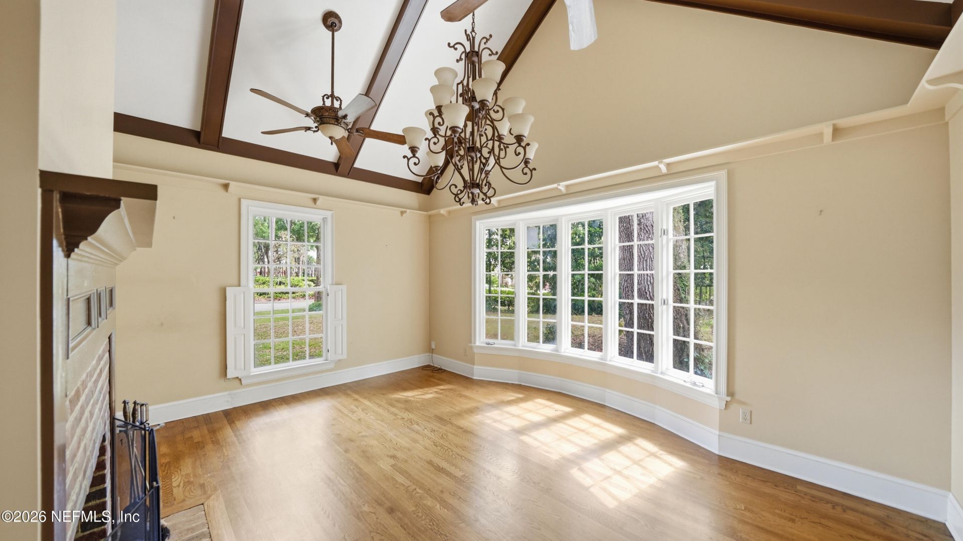 13451 Owl Hollow Court, Jacksonville, FL 32223 Photo