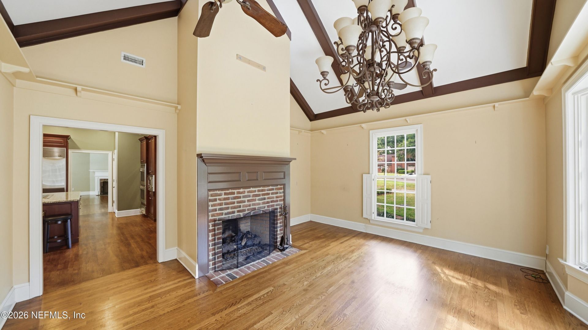 13451 Owl Hollow Court, Jacksonville, FL 32223 Photo
