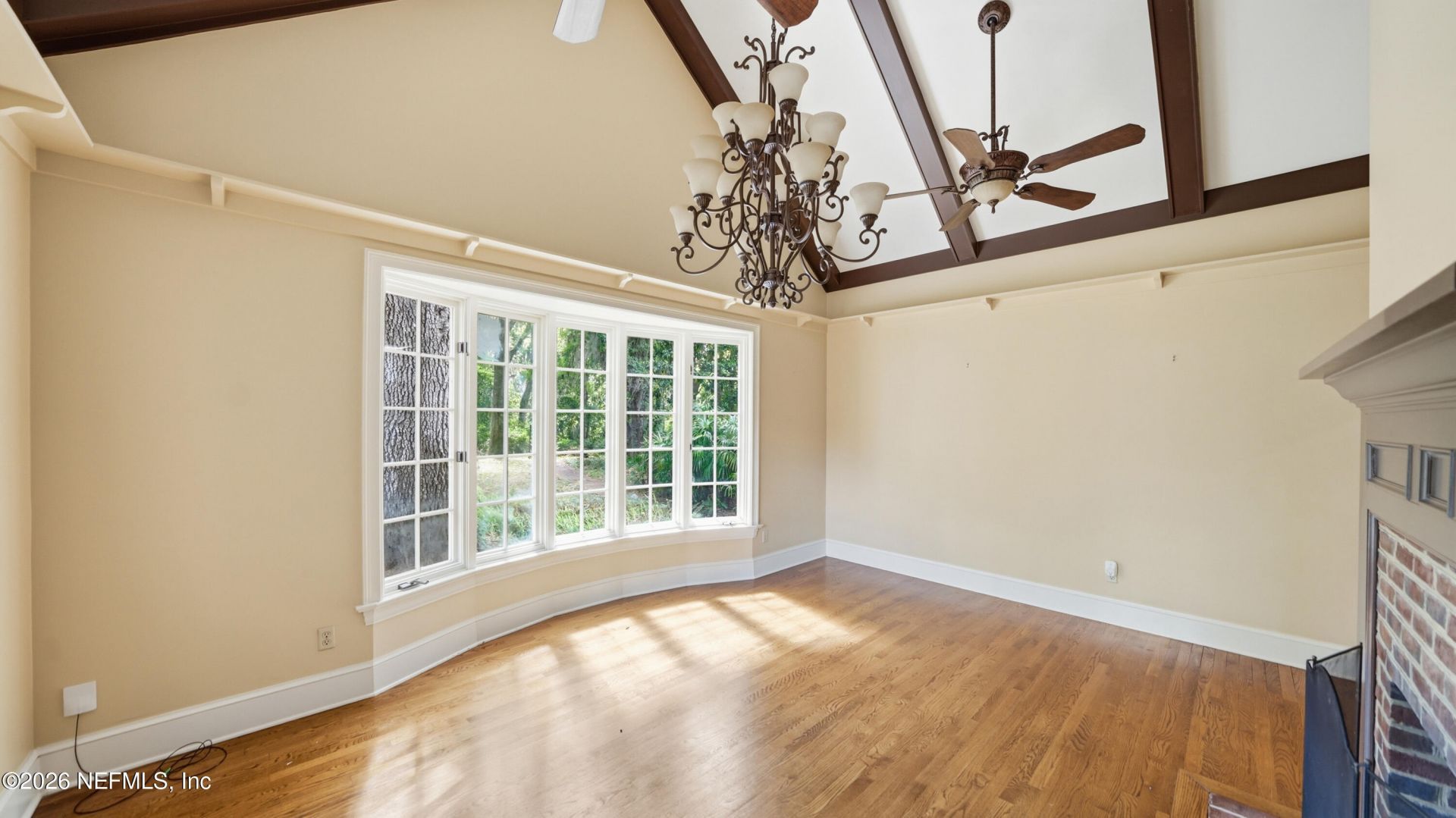 13451 Owl Hollow Court, Jacksonville, FL 32223 Photo