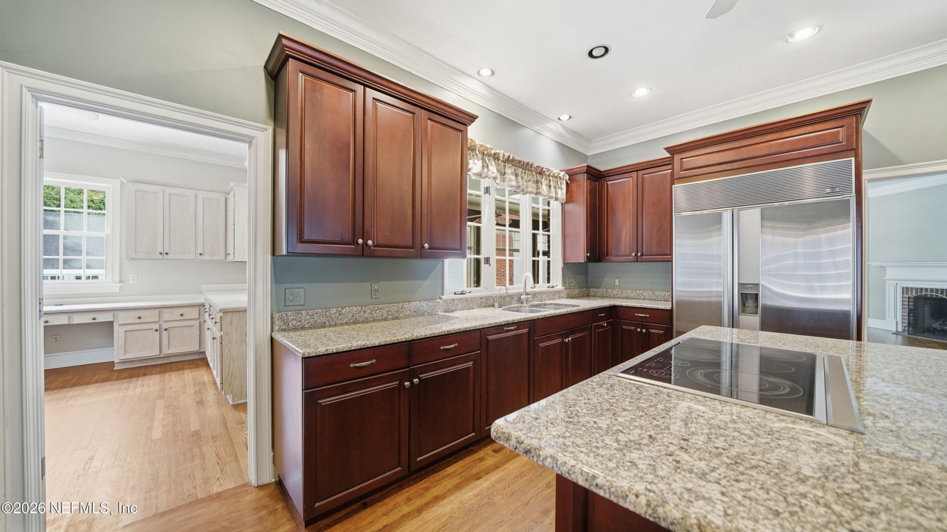 13451 Owl Hollow Court, Jacksonville, FL 32223 Photo