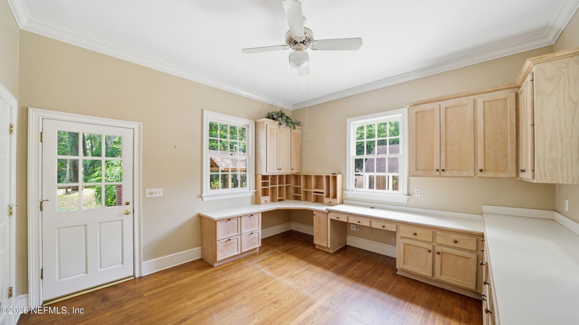 13451 Owl Hollow Court, Jacksonville, FL 32223 Photo