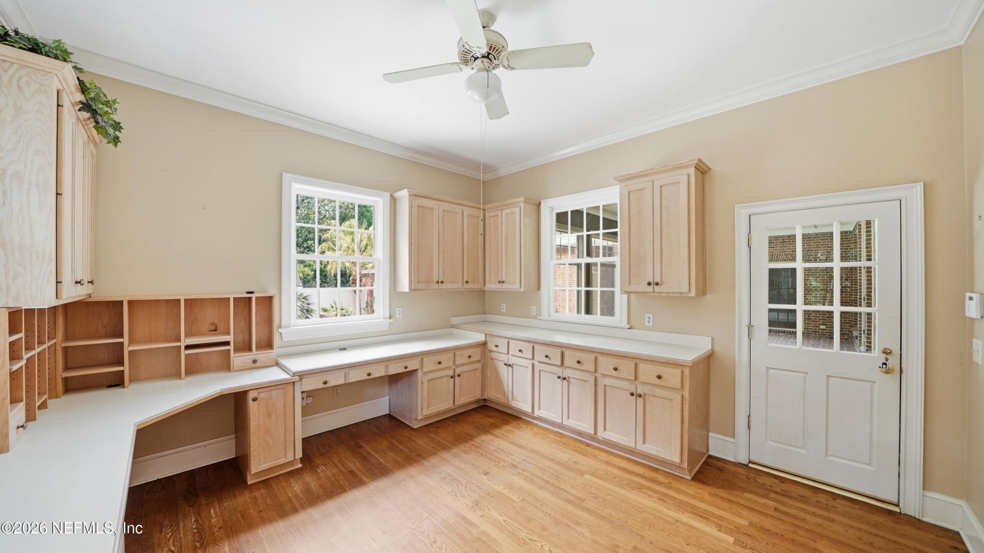 13451 Owl Hollow Court, Jacksonville, FL 32223 Photo