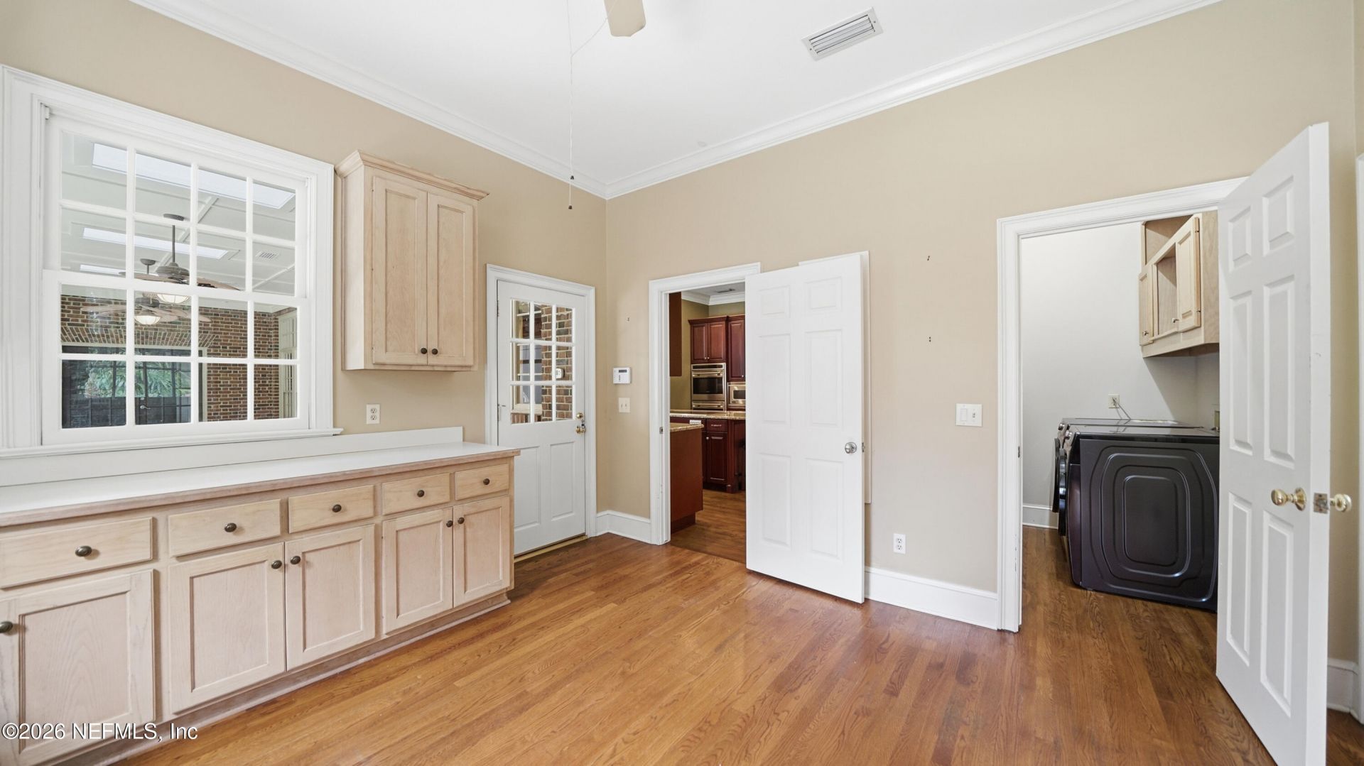 13451 Owl Hollow Court, Jacksonville, FL 32223 Photo