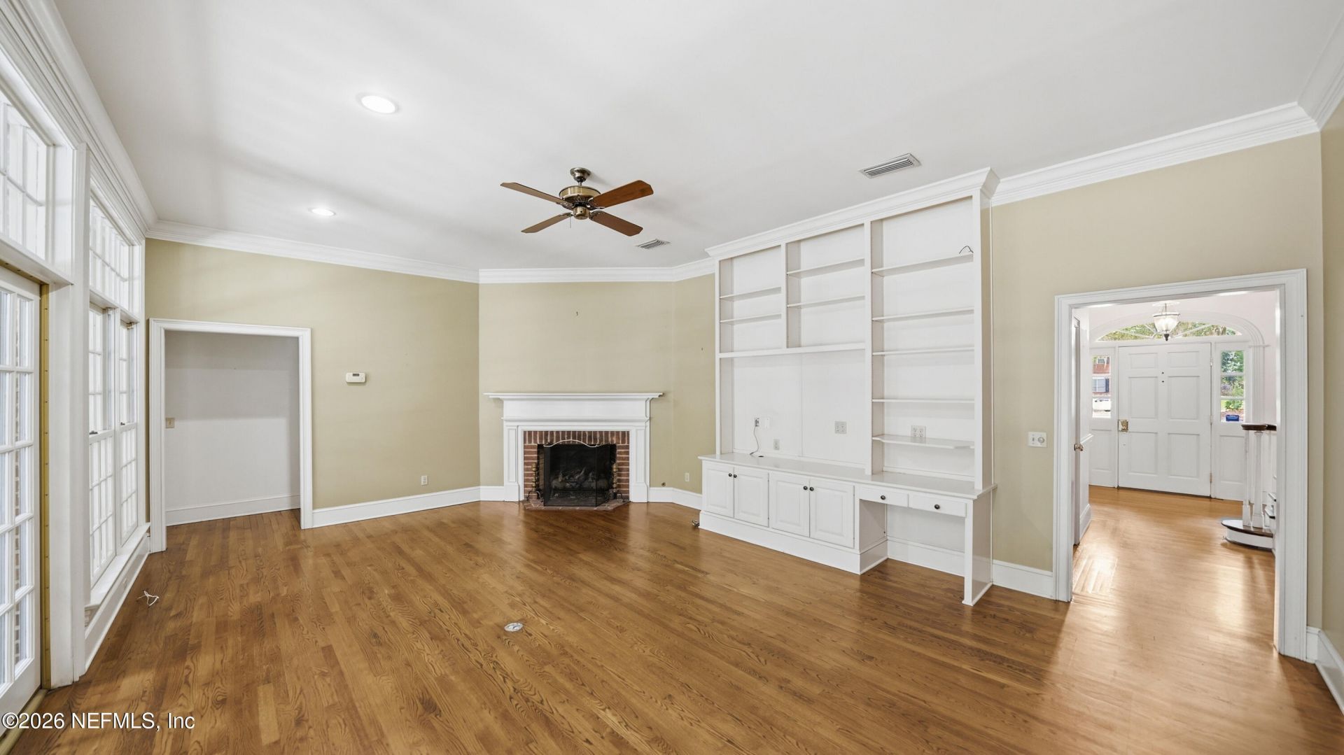 13451 Owl Hollow Court, Jacksonville, FL 32223 Photo