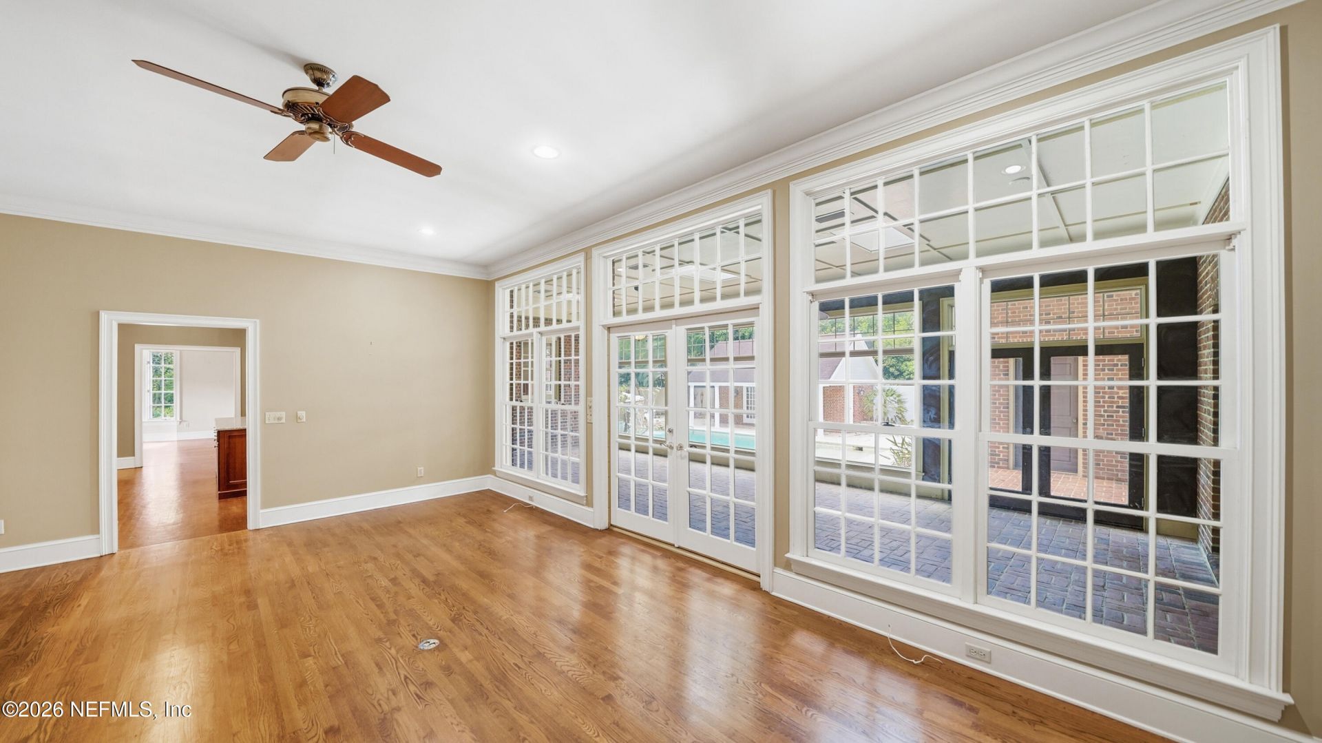 13451 Owl Hollow Court, Jacksonville, FL 32223 Photo