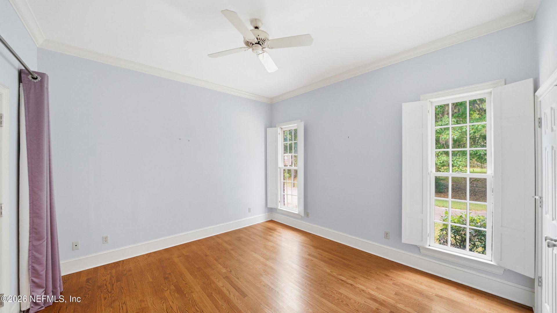 13451 Owl Hollow Court, Jacksonville, FL 32223 Photo