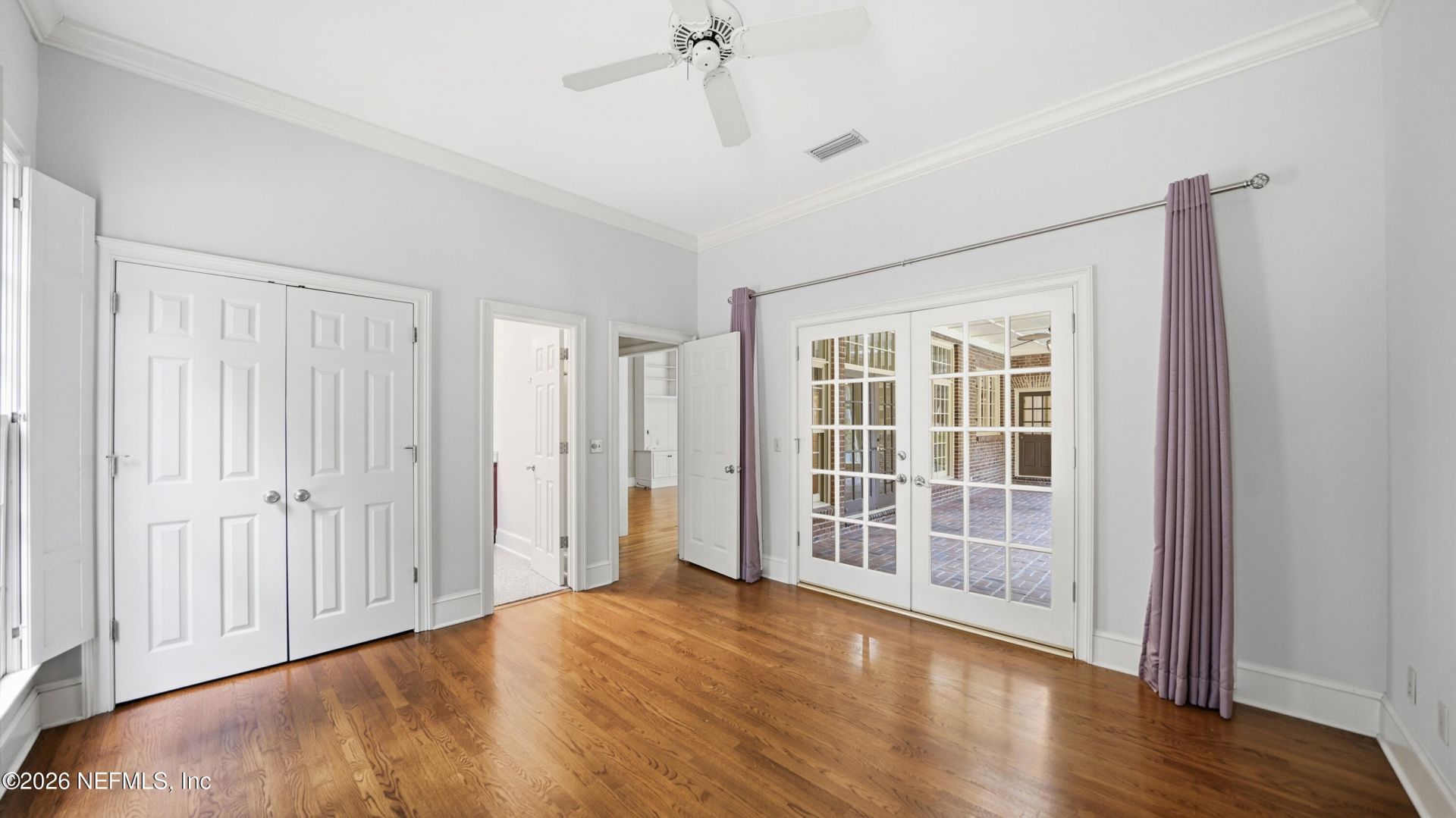 13451 Owl Hollow Court, Jacksonville, FL 32223 Photo
