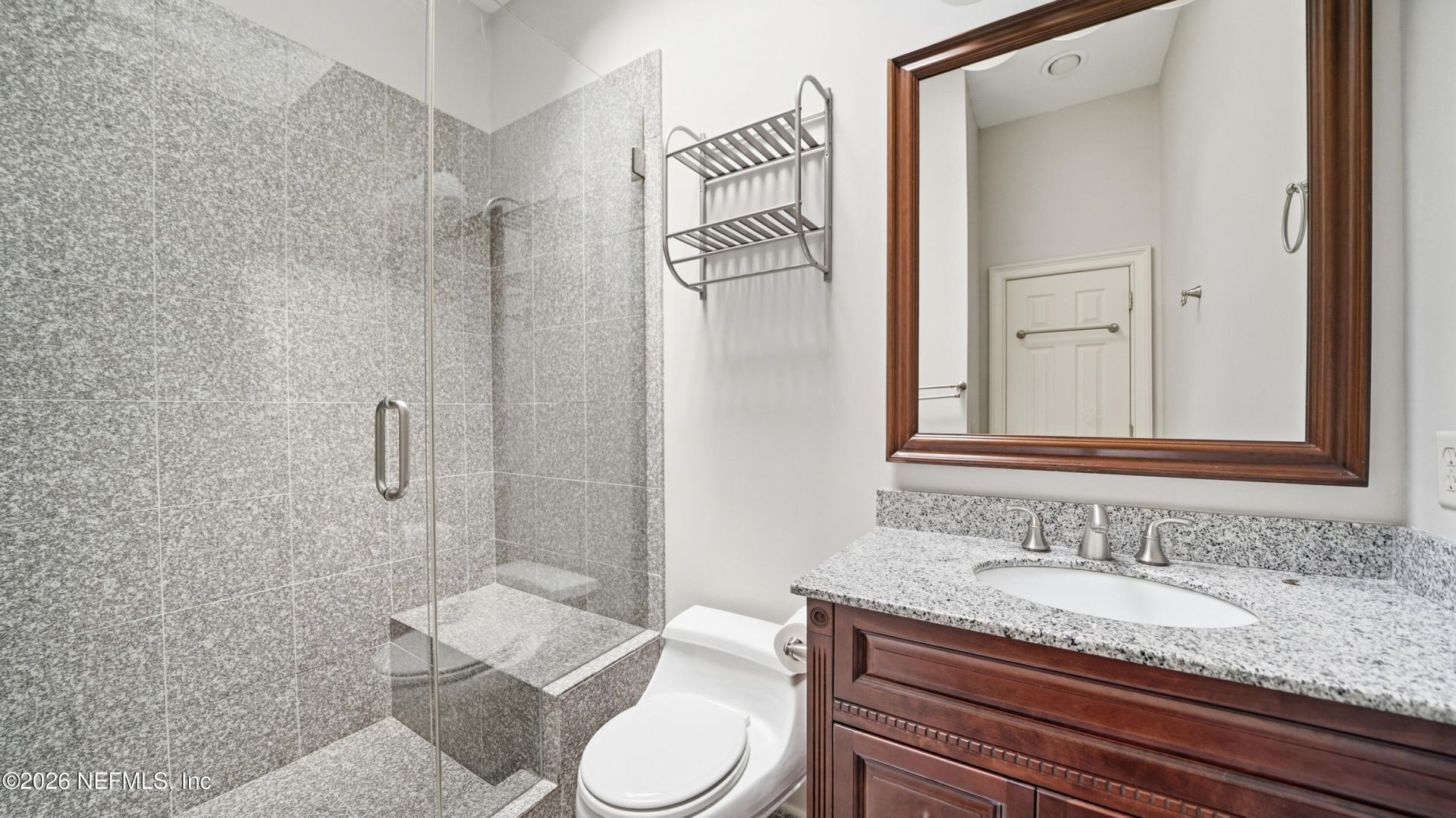 13451 Owl Hollow Court, Jacksonville, FL 32223 Photo