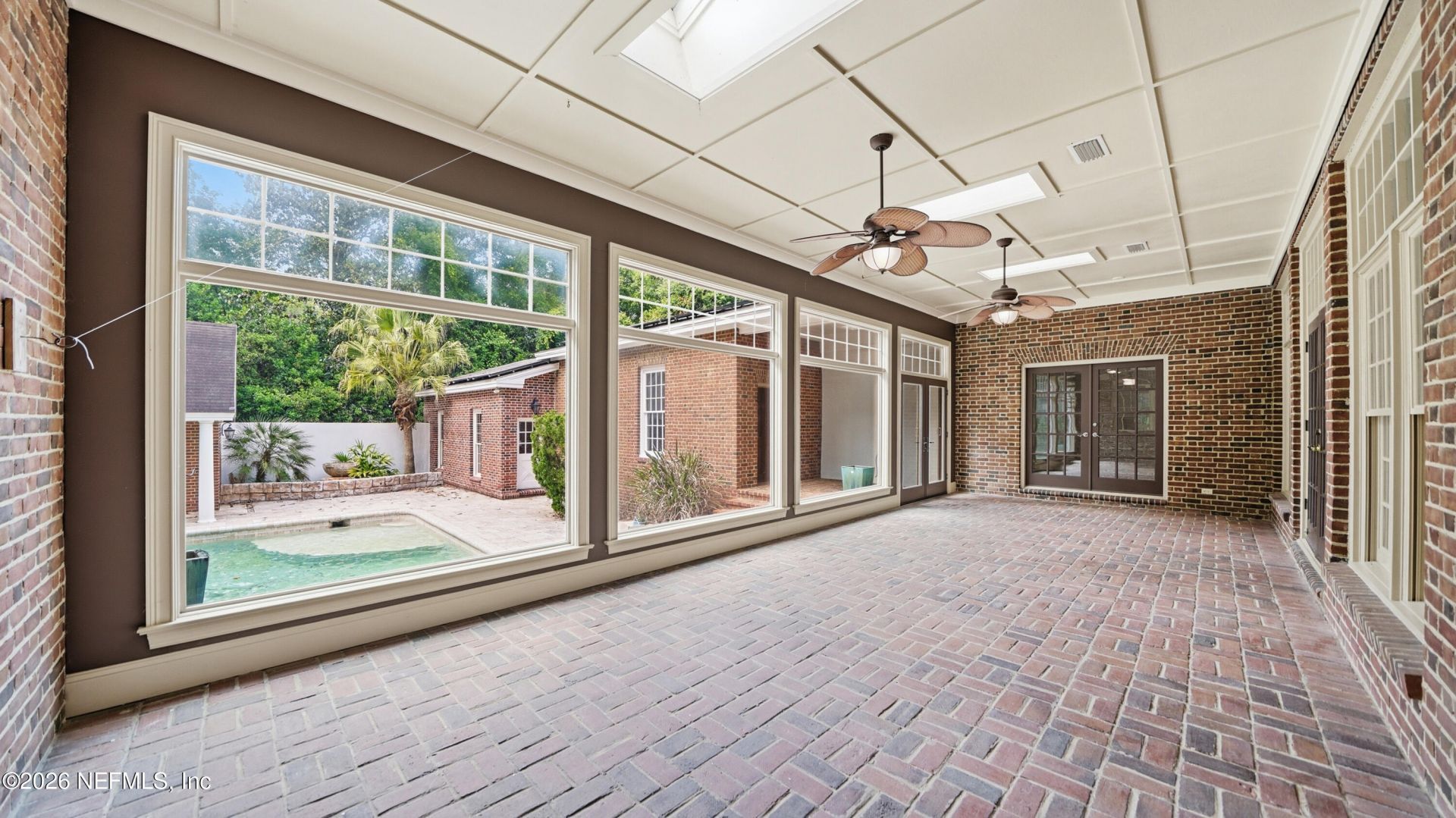 13451 Owl Hollow Court, Jacksonville, FL 32223 Photo