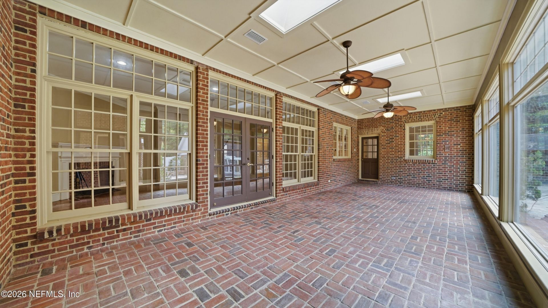 13451 Owl Hollow Court, Jacksonville, FL 32223 Photo