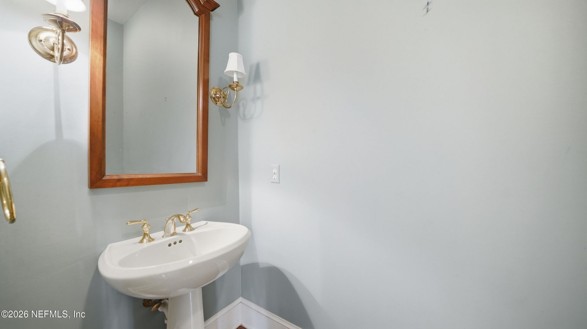 13451 Owl Hollow Court, Jacksonville, FL 32223 Photo