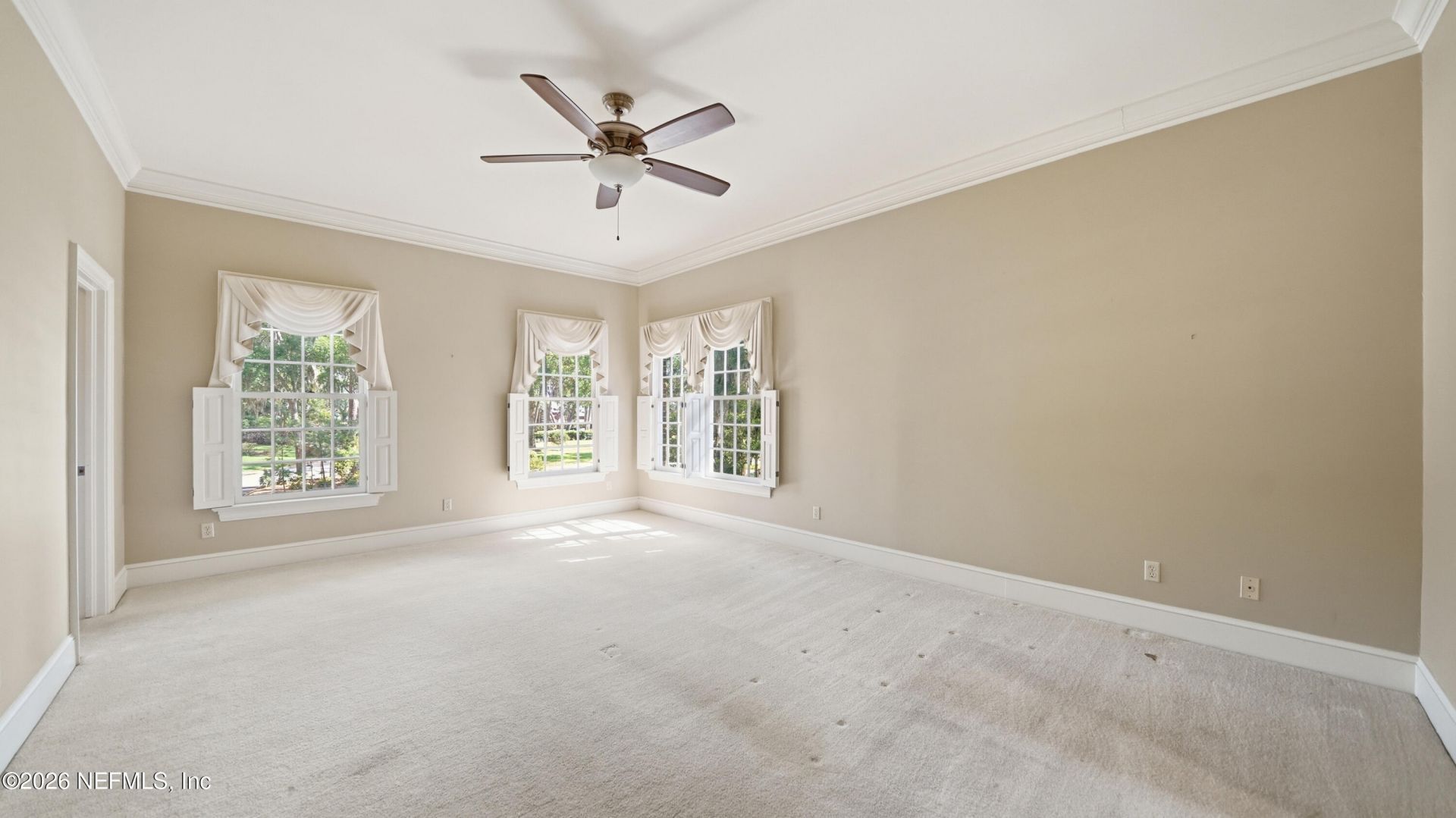13451 Owl Hollow Court, Jacksonville, FL 32223 Photo