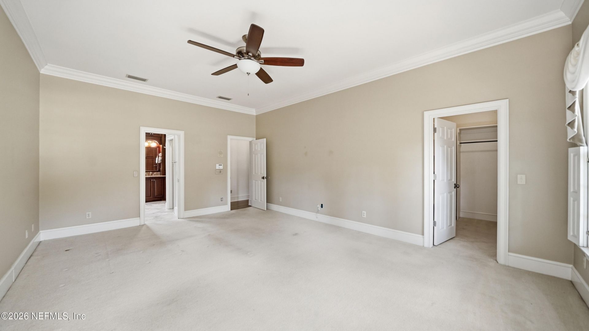 13451 Owl Hollow Court, Jacksonville, FL 32223 Photo