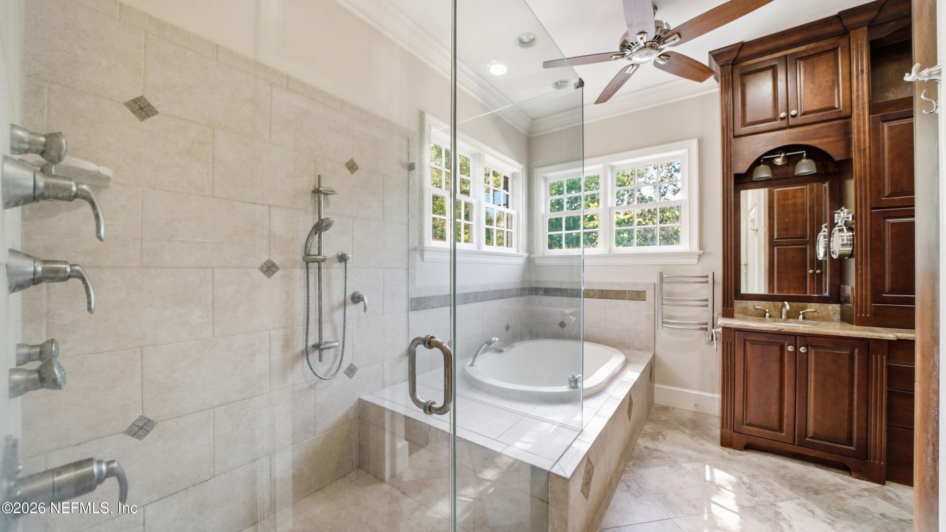13451 Owl Hollow Court, Jacksonville, FL 32223 Photo