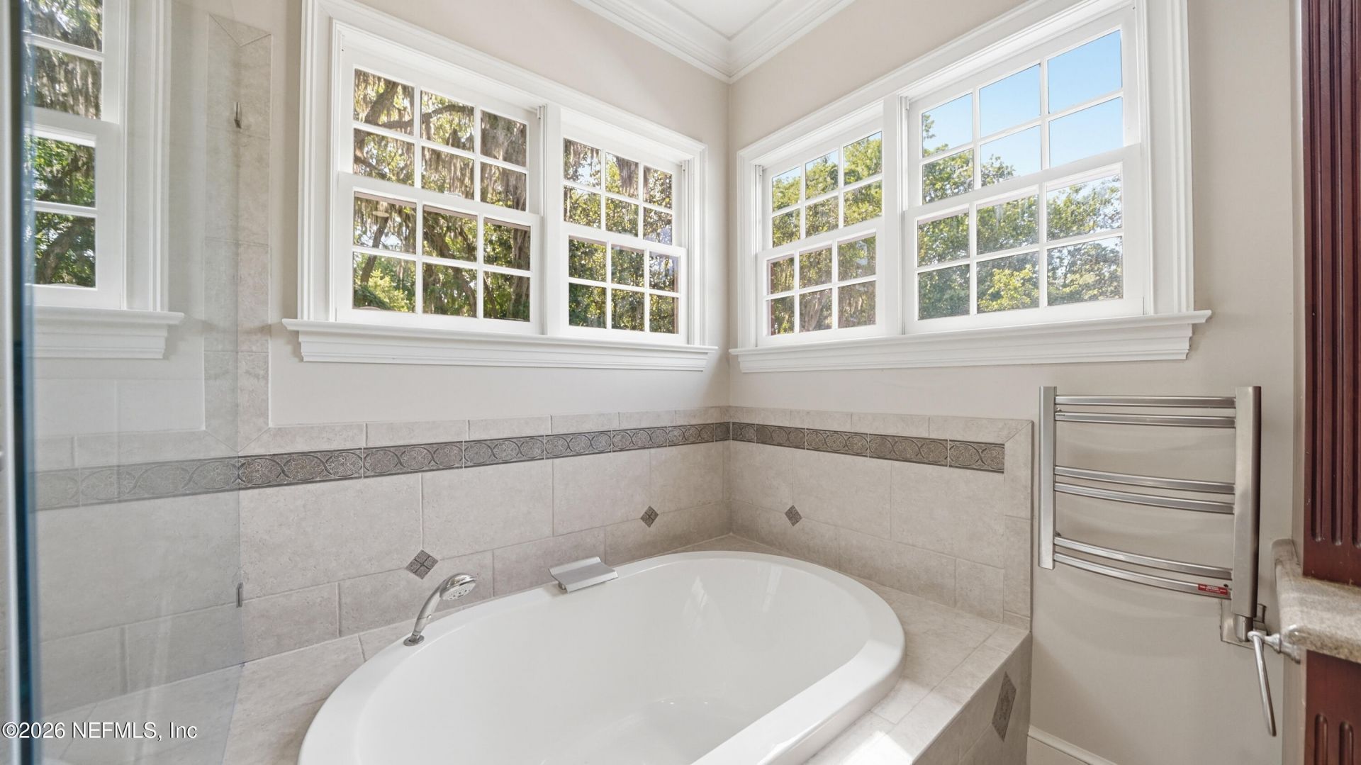 13451 Owl Hollow Court, Jacksonville, FL 32223 Photo