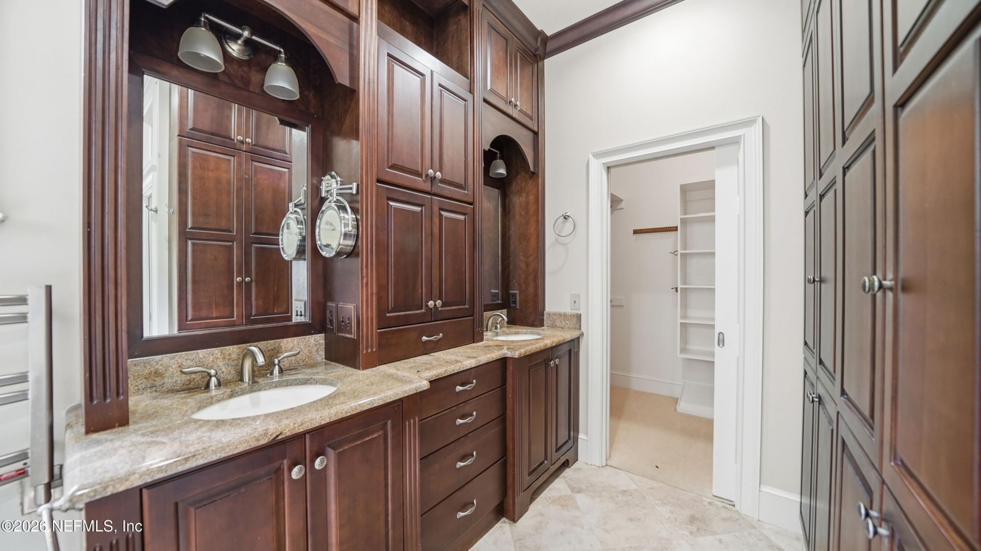 13451 Owl Hollow Court, Jacksonville, FL 32223 Photo