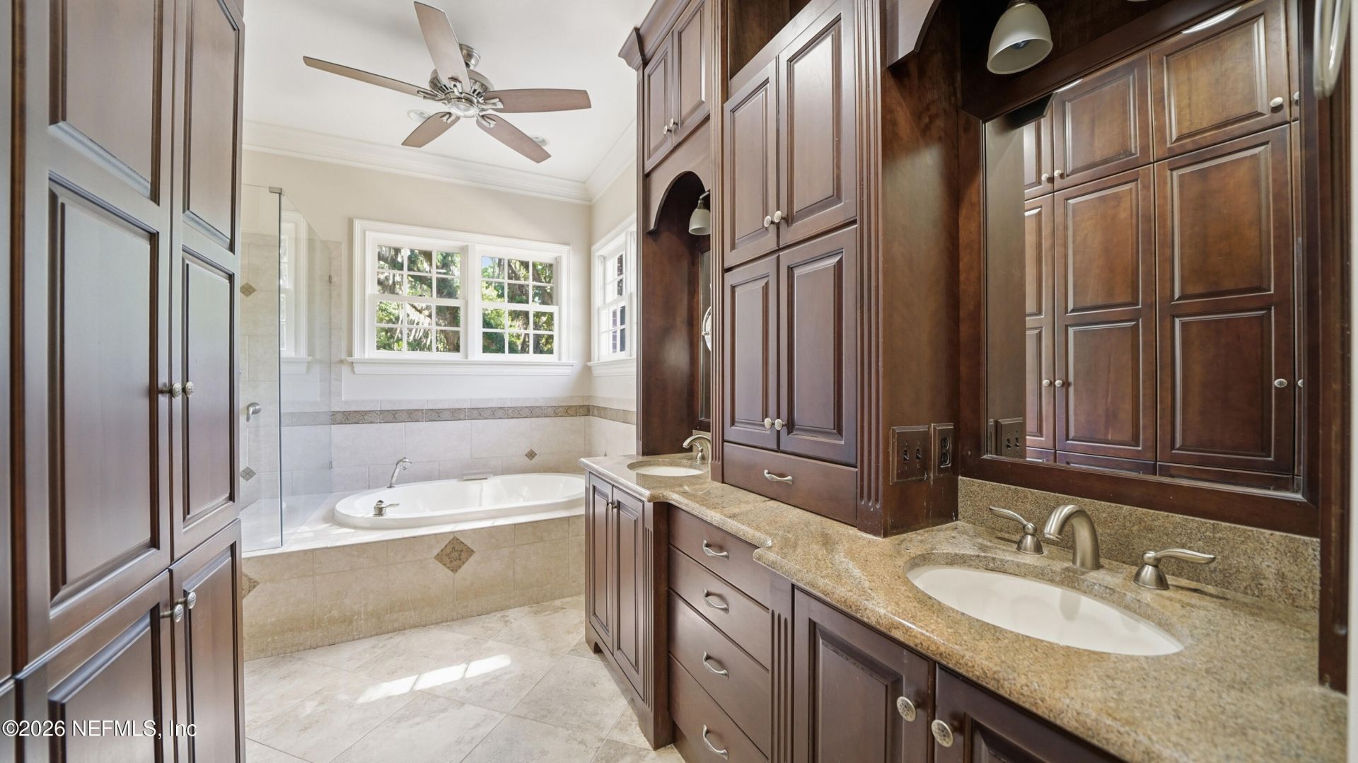 13451 Owl Hollow Court, Jacksonville, FL 32223 Photo
