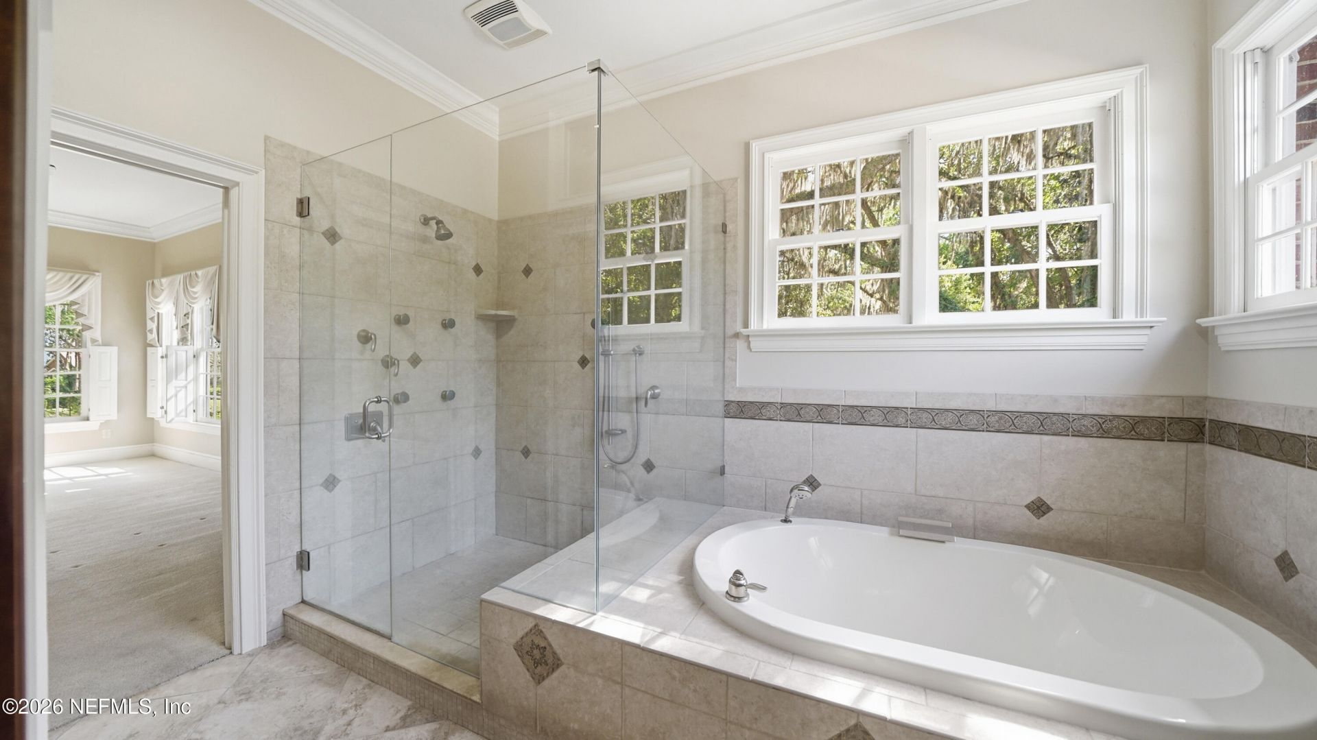 13451 Owl Hollow Court, Jacksonville, FL 32223 Photo
