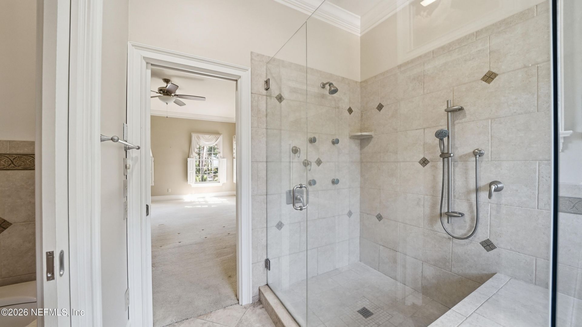 13451 Owl Hollow Court, Jacksonville, FL 32223 Photo