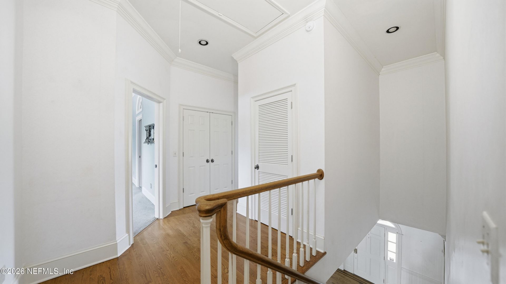 13451 Owl Hollow Court, Jacksonville, FL 32223 Photo