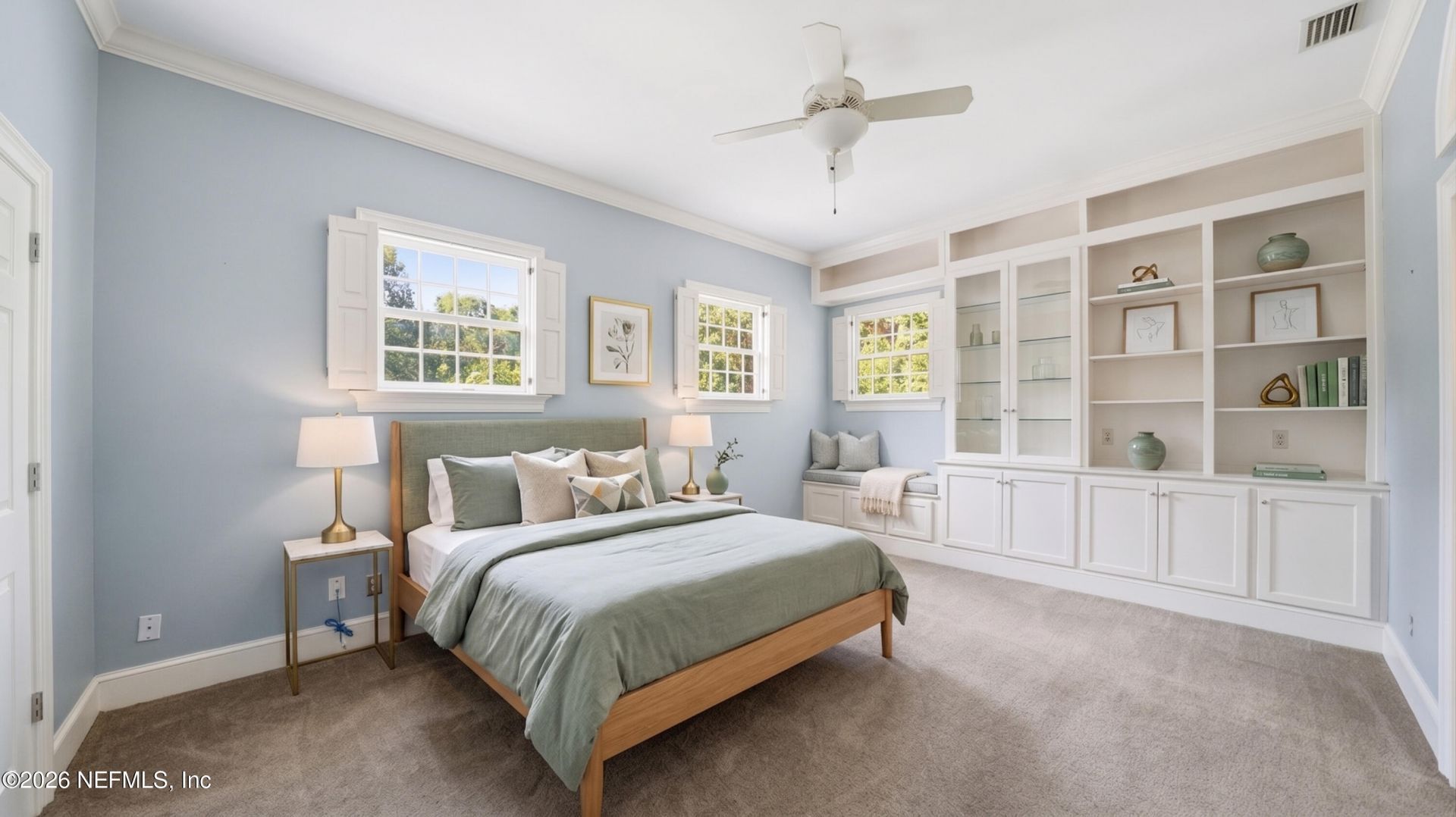 13451 Owl Hollow Court, Jacksonville, FL 32223 Photo