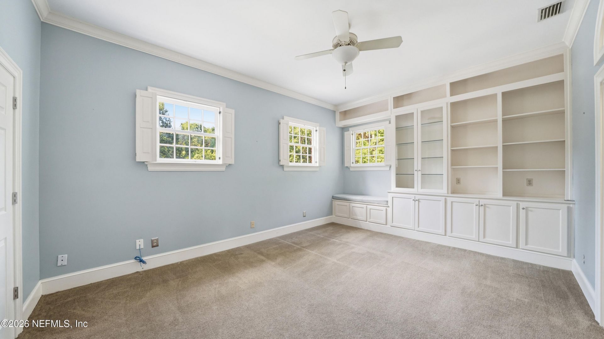 13451 Owl Hollow Court, Jacksonville, FL 32223 Photo