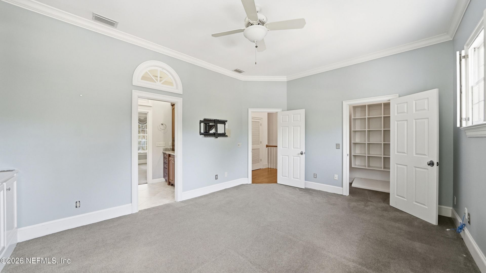 13451 Owl Hollow Court, Jacksonville, FL 32223 Photo