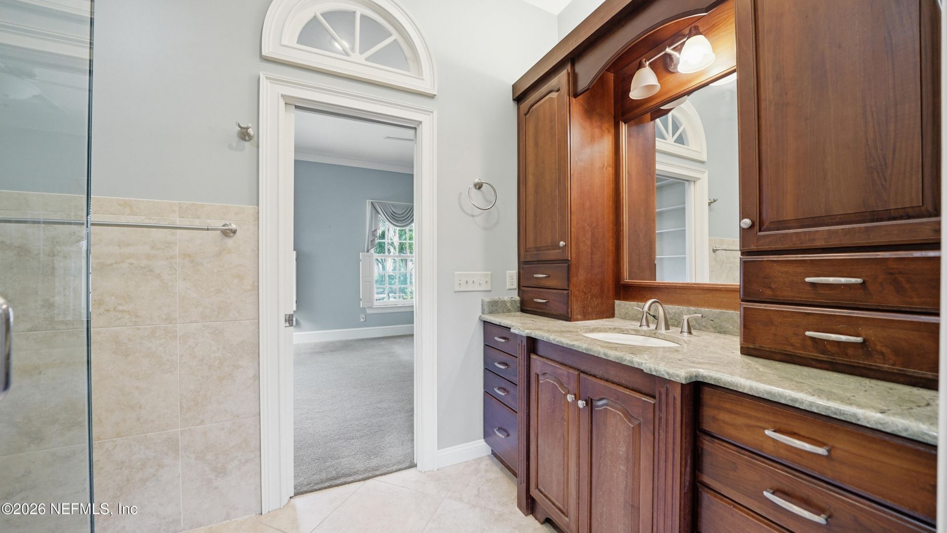 13451 Owl Hollow Court, Jacksonville, FL 32223 Photo