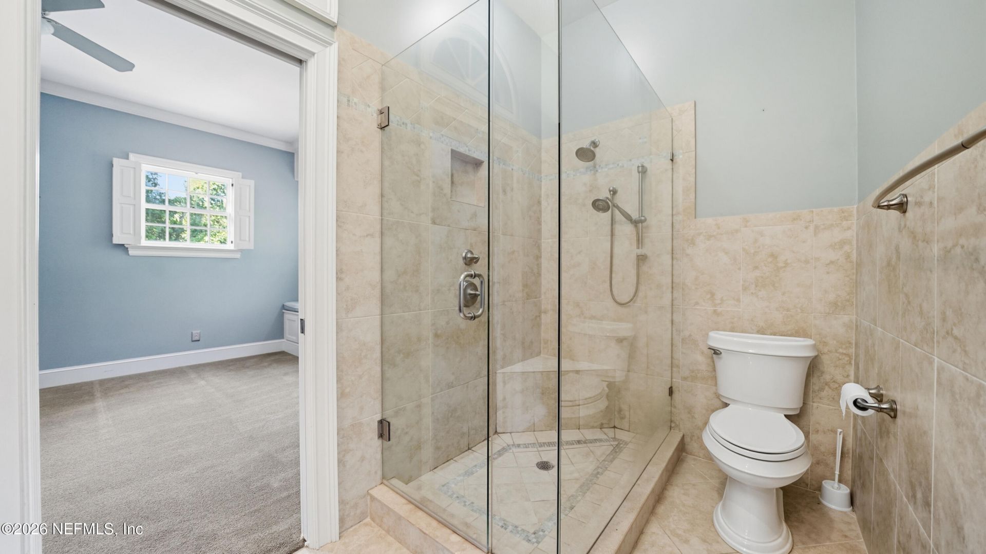 13451 Owl Hollow Court, Jacksonville, FL 32223 Photo
