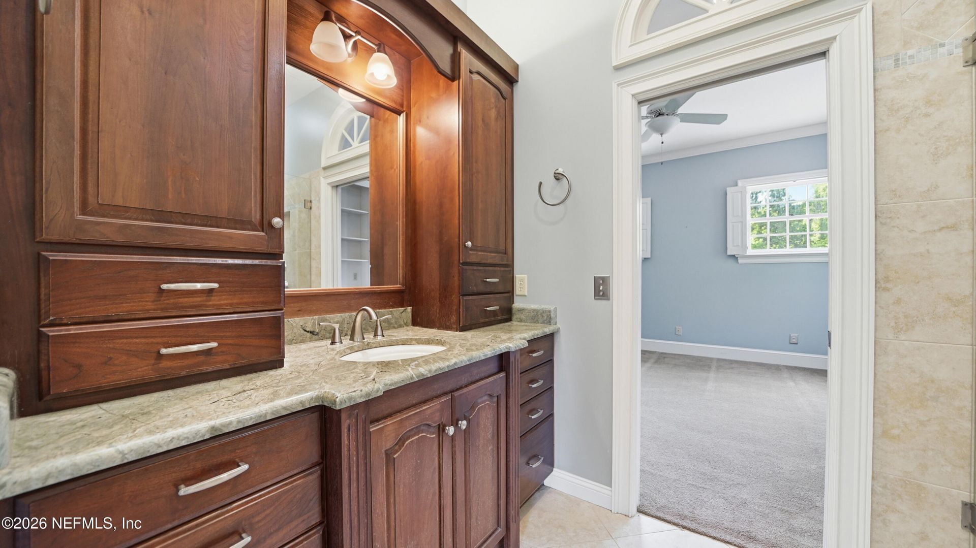 13451 Owl Hollow Court, Jacksonville, FL 32223 Photo