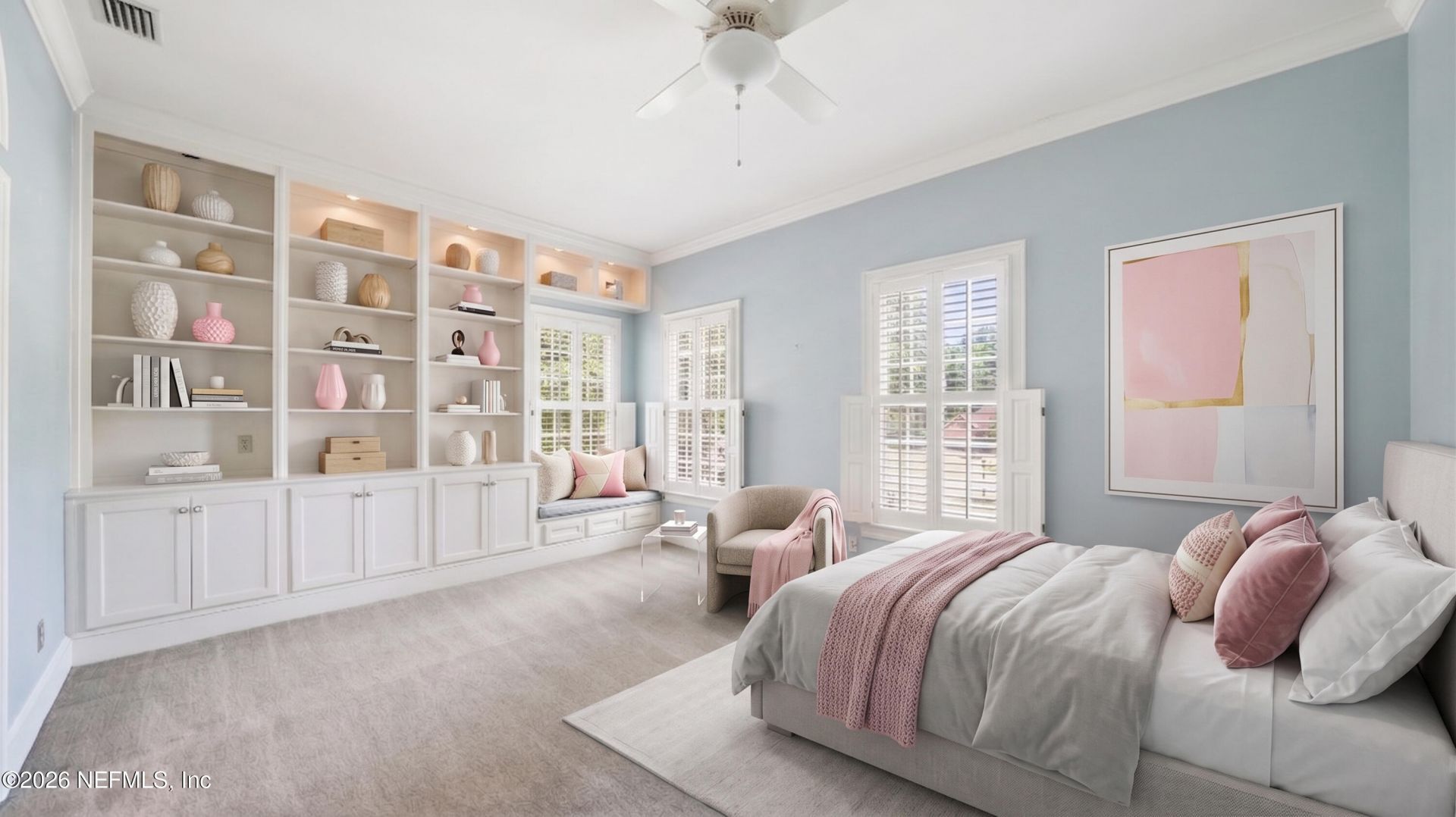 13451 Owl Hollow Court, Jacksonville, FL 32223 Photo