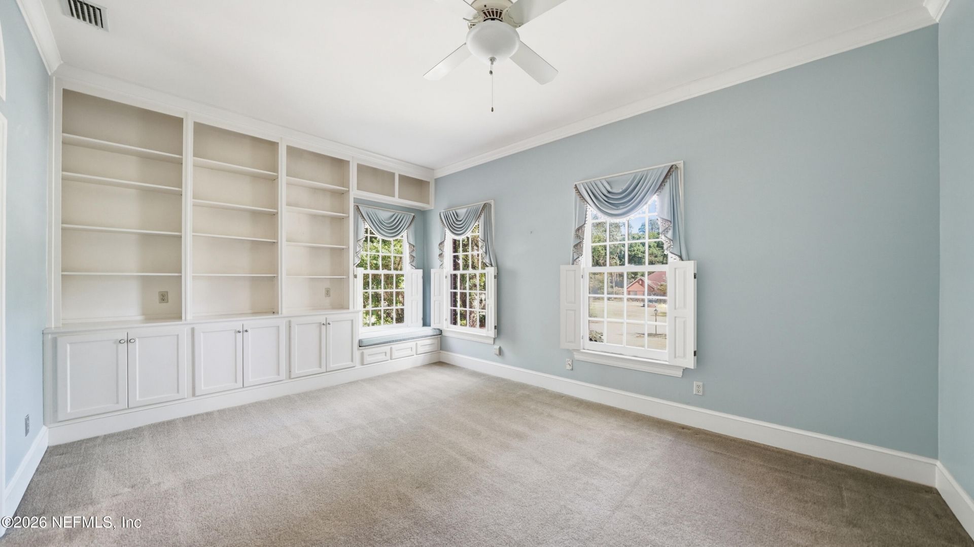 13451 Owl Hollow Court, Jacksonville, FL 32223 Photo