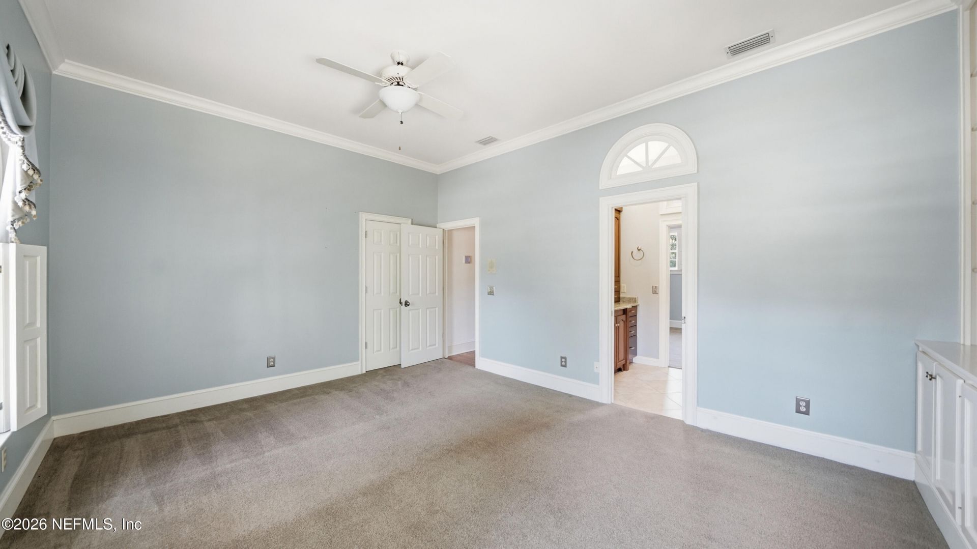13451 Owl Hollow Court, Jacksonville, FL 32223 Photo