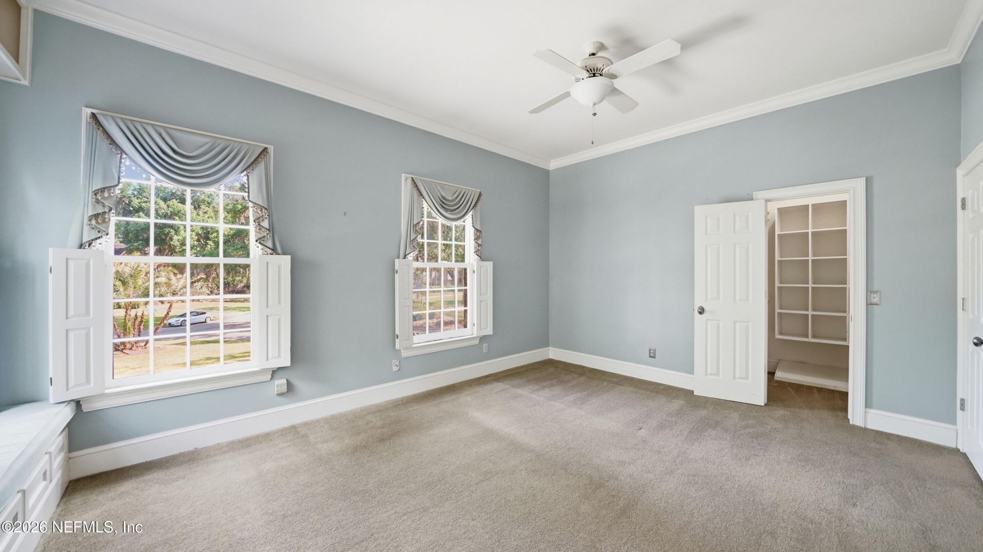 13451 Owl Hollow Court, Jacksonville, FL 32223 Photo