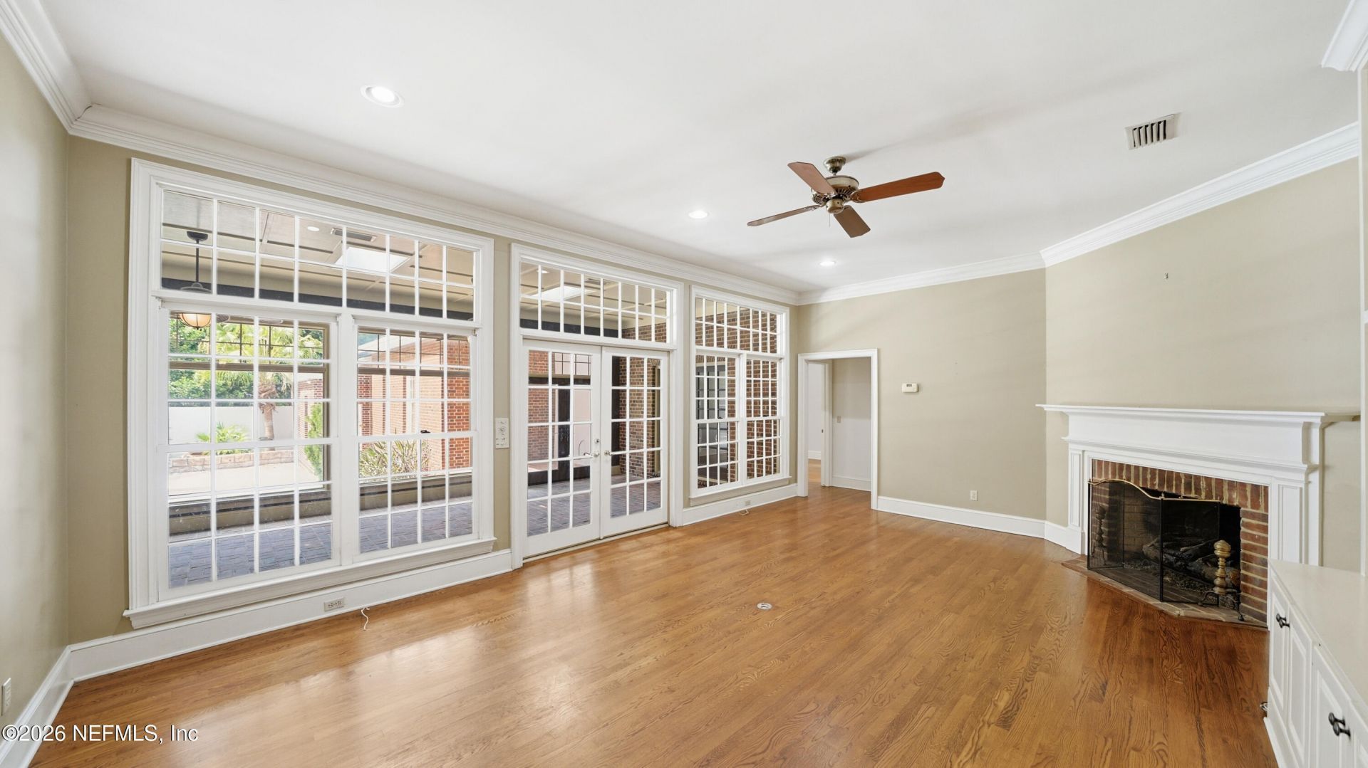 13451 Owl Hollow Court, Jacksonville, FL 32223 Photo