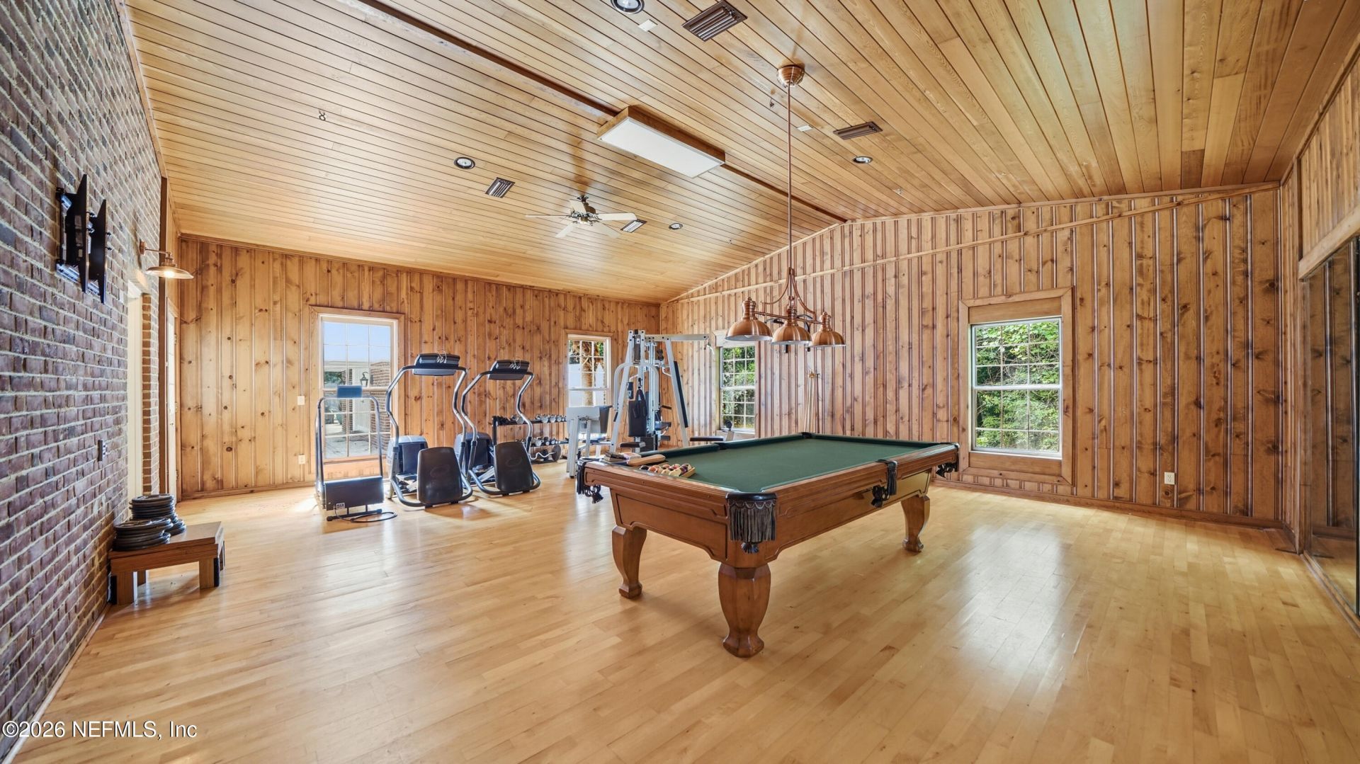 13451 Owl Hollow Court, Jacksonville, FL 32223 Photo