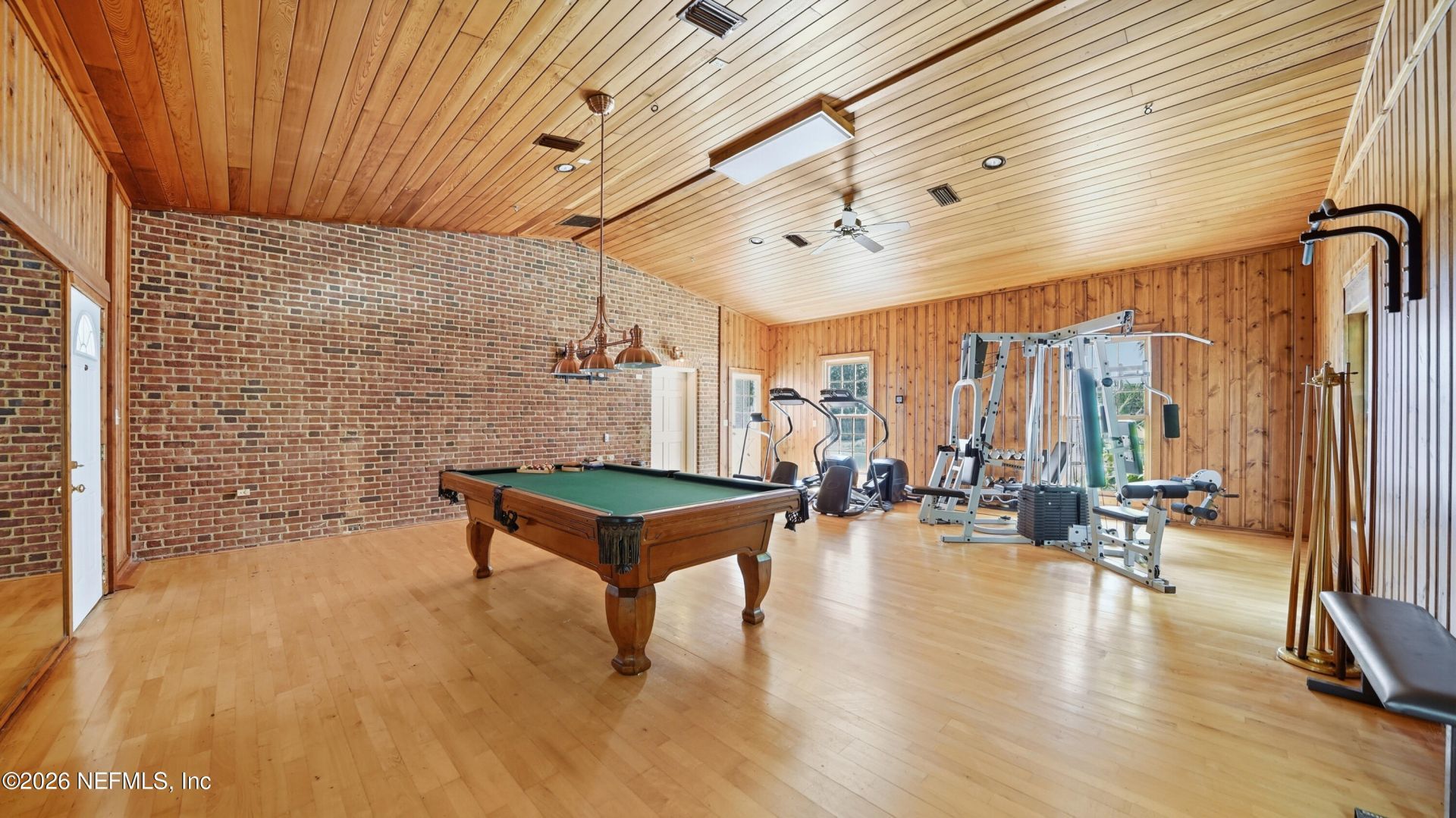 13451 Owl Hollow Court, Jacksonville, FL 32223 Photo