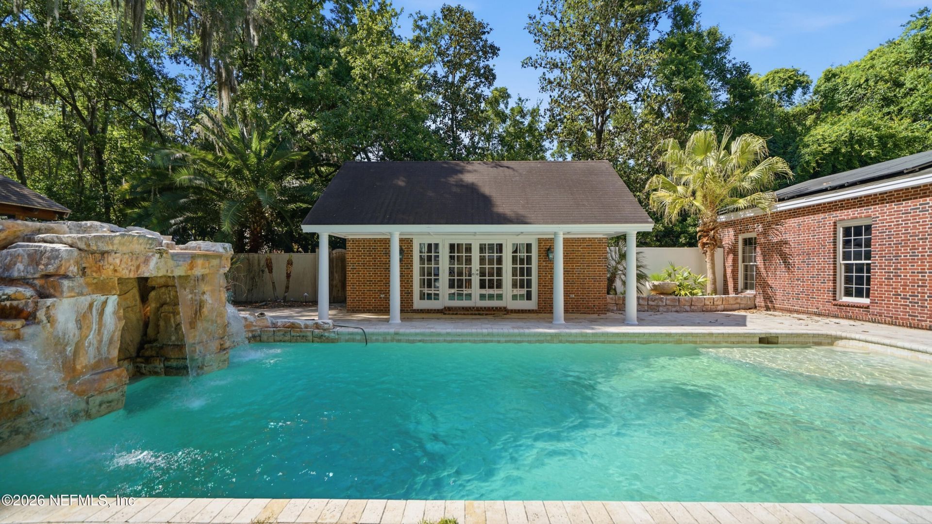 13451 Owl Hollow Court, Jacksonville, FL 32223 Photo