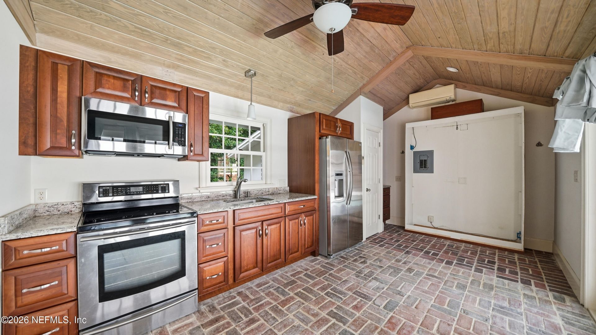 13451 Owl Hollow Court, Jacksonville, FL 32223 Photo