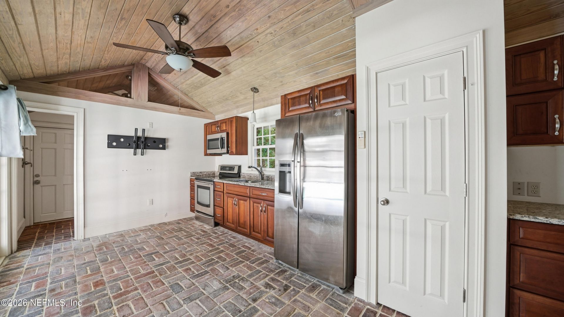 13451 Owl Hollow Court, Jacksonville, FL 32223 Photo