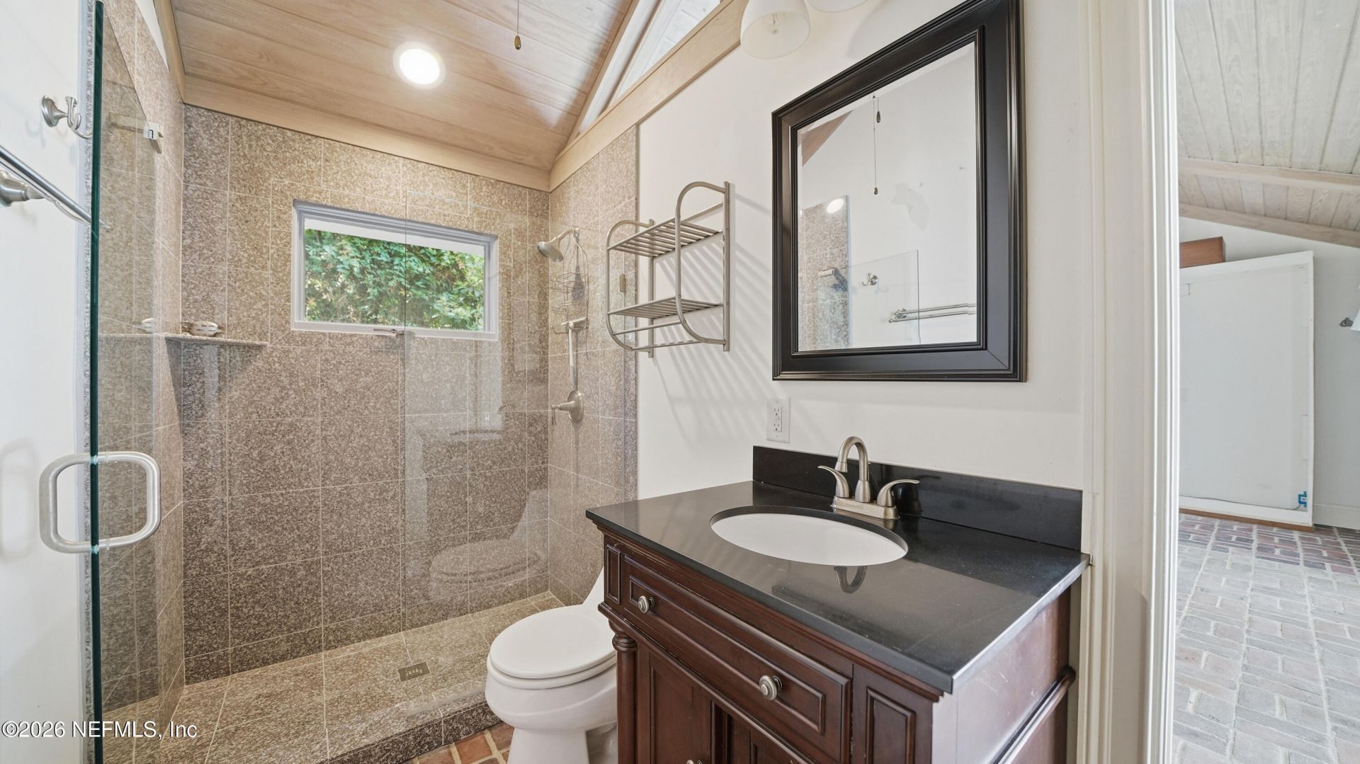 13451 Owl Hollow Court, Jacksonville, FL 32223 Photo